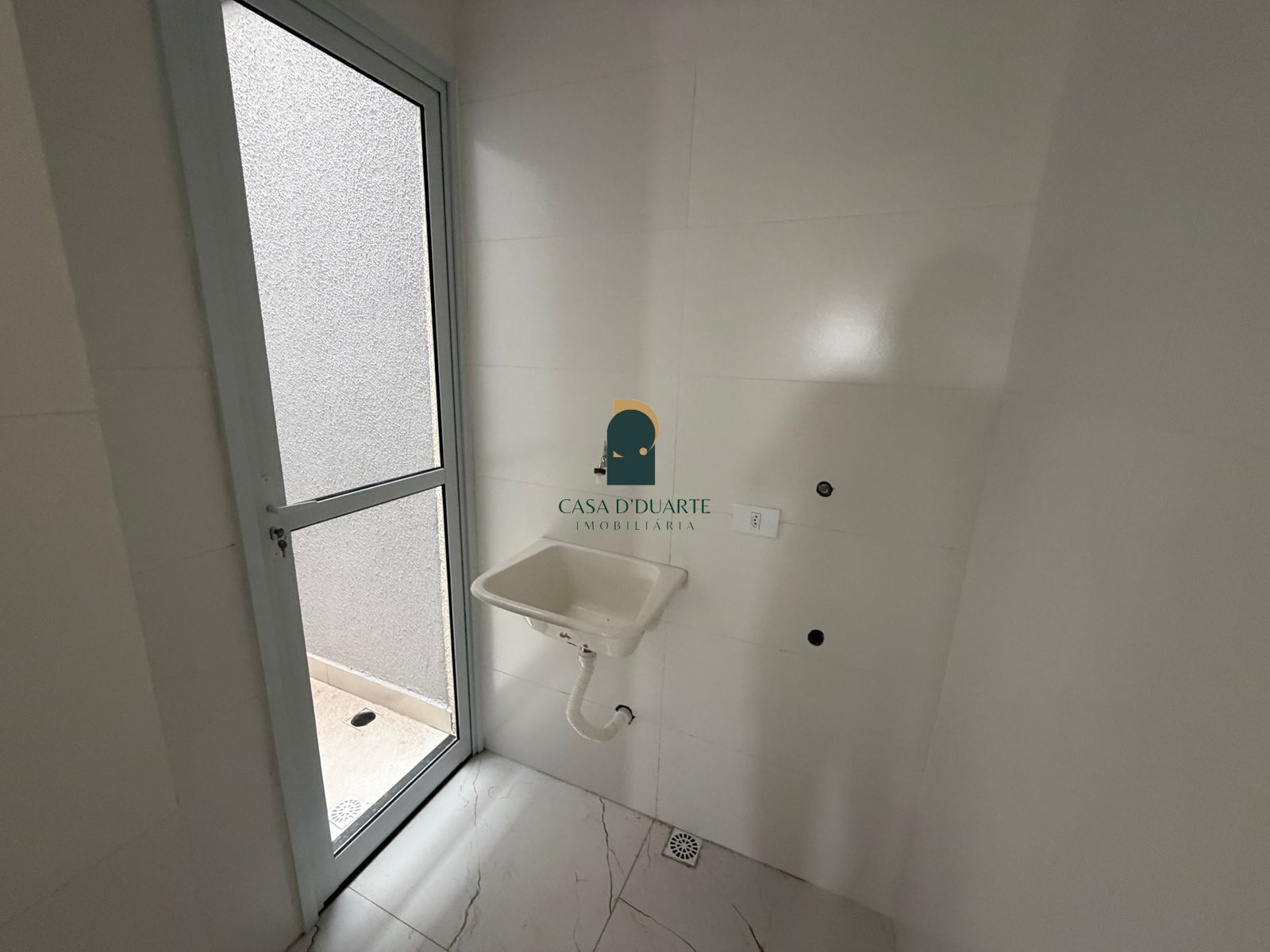 Apartamento, 2 quartos, 44 m² - Foto 6