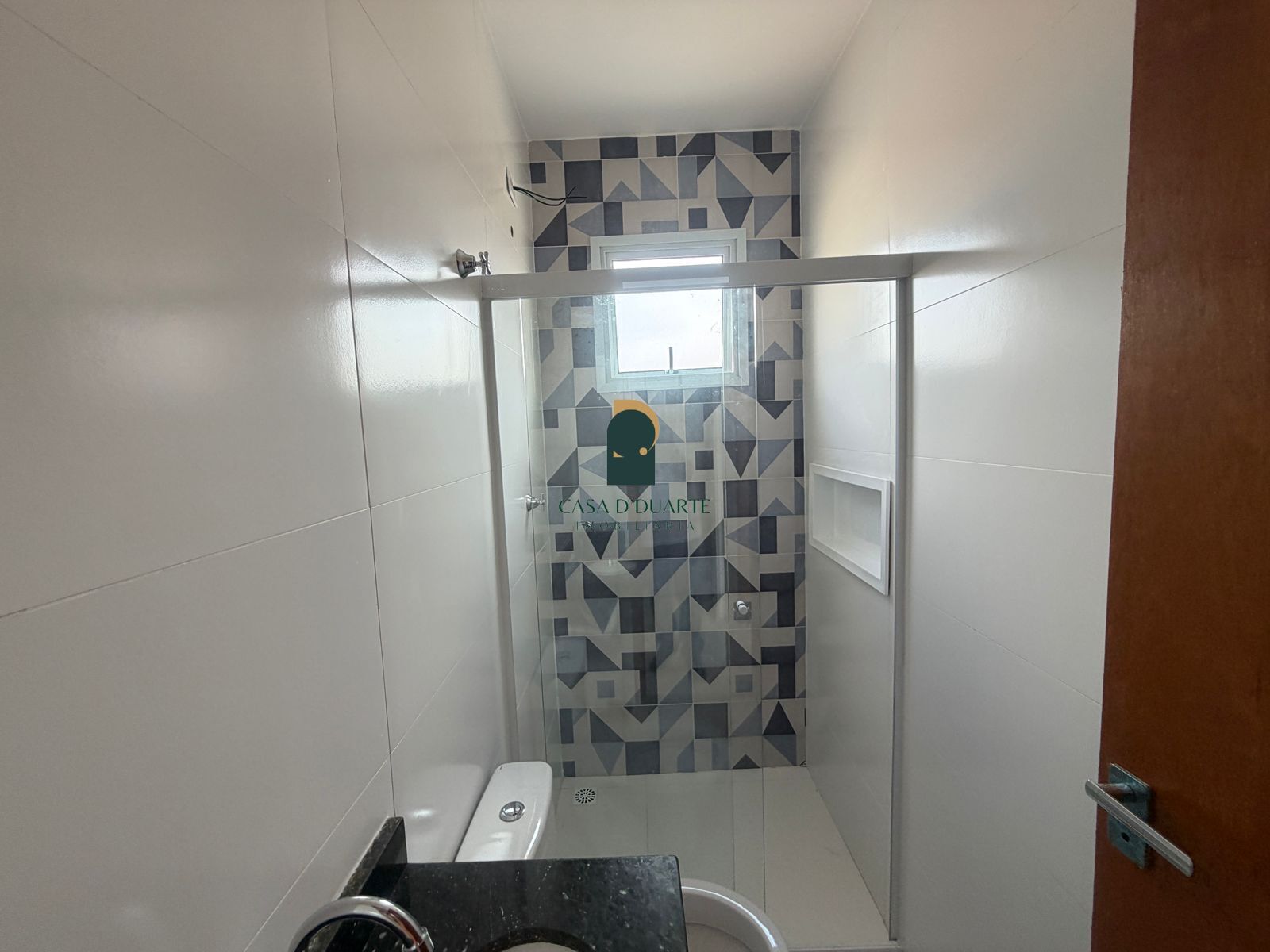 Apartamento, 2 quartos, 44 m² - Foto 13