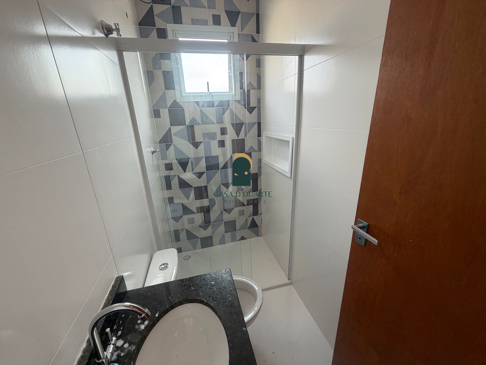 Apartamento, 2 quartos, 44 m² - Foto 16