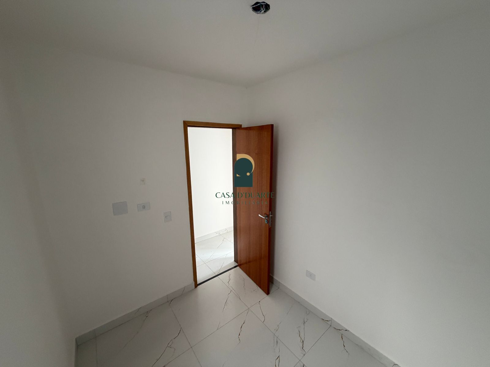 Apartamento, 2 quartos, 44 m² - Foto 11
