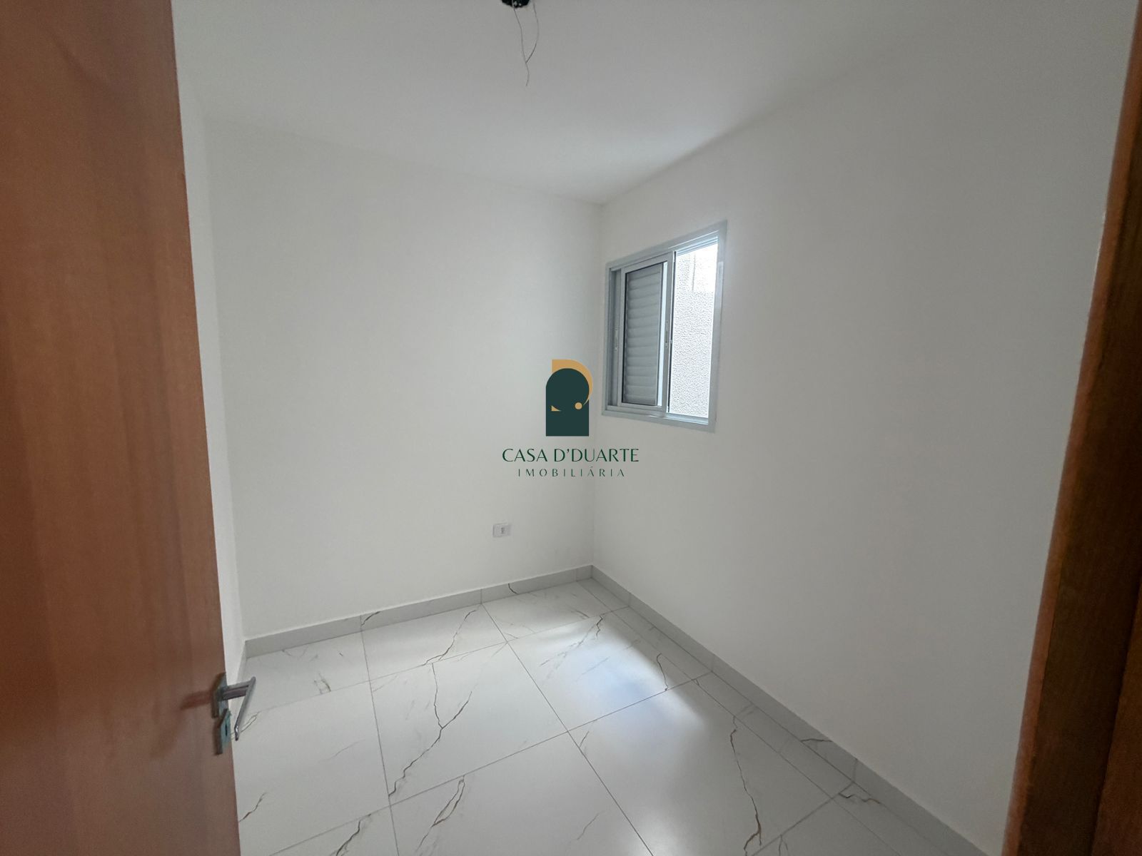 Apartamento, 2 quartos, 44 m² - Foto 10