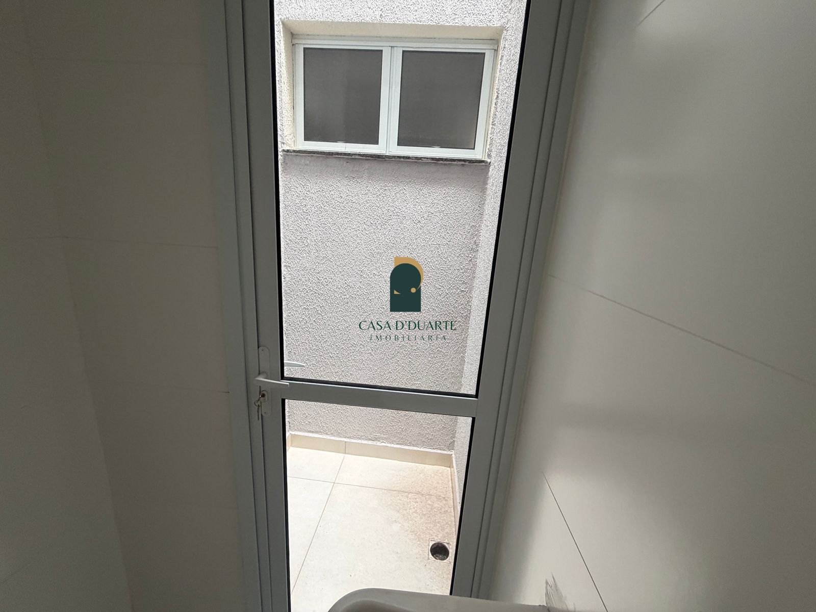 Apartamento, 2 quartos, 44 m² - Foto 7
