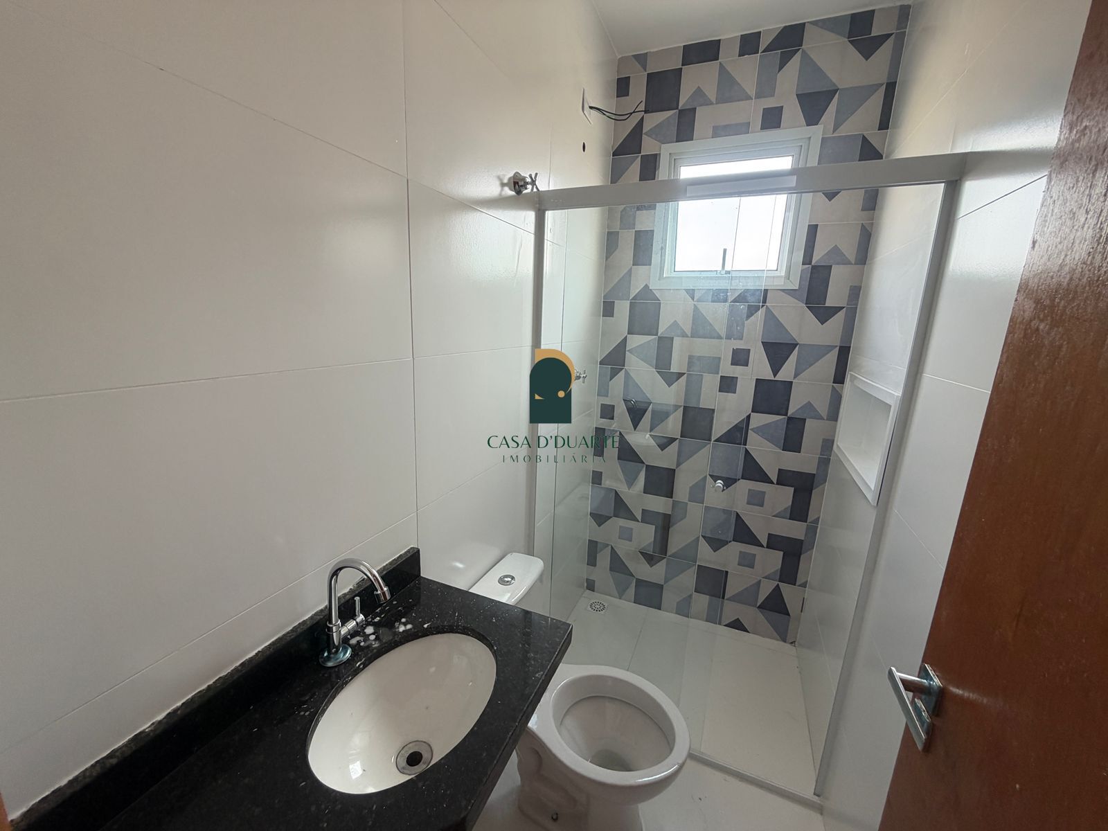 Apartamento, 2 quartos, 44 m² - Foto 12