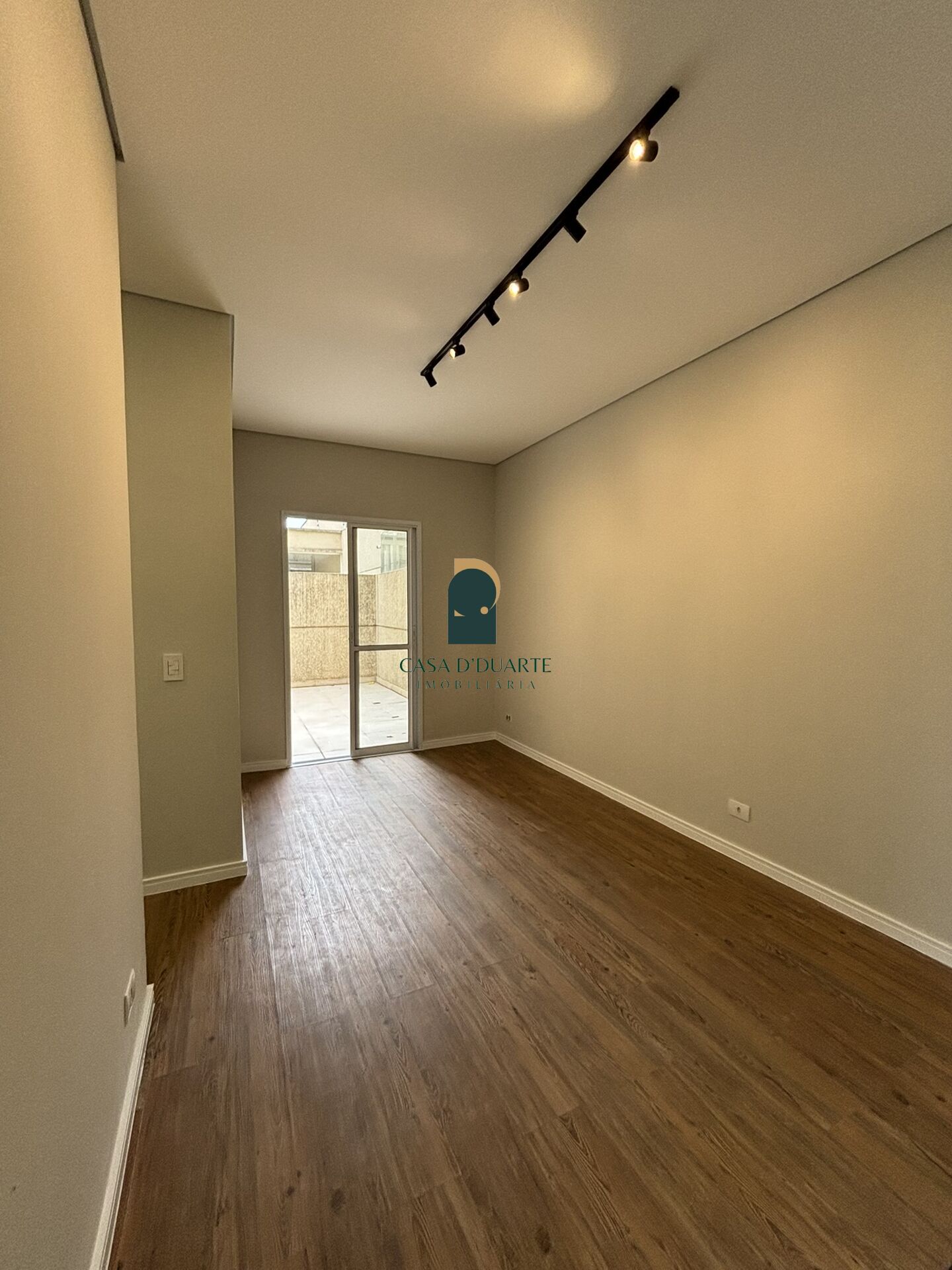 Apartamento, 2 quartos, 90 m² - Foto 1