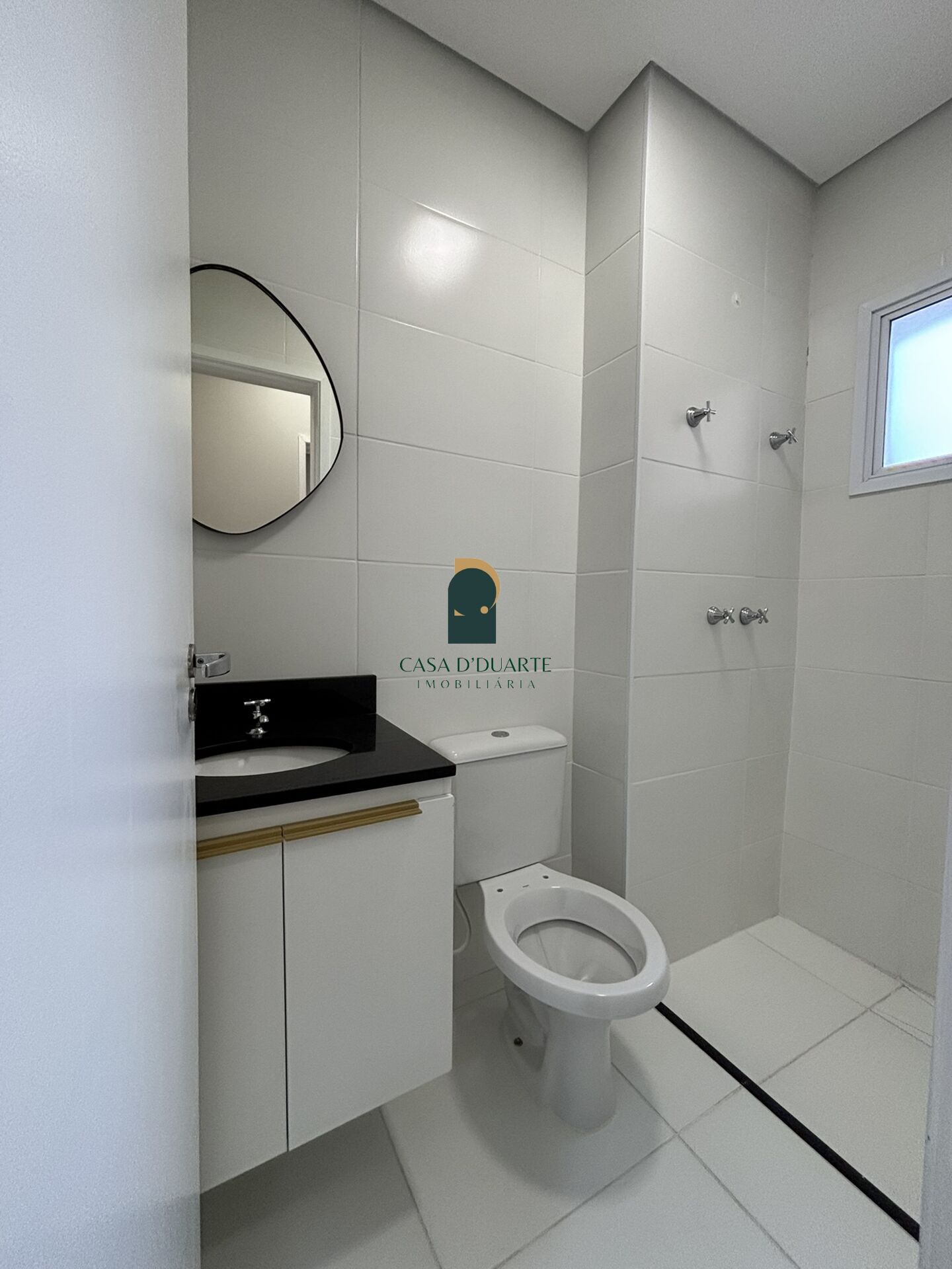 Apartamento, 2 quartos, 90 m² - Foto 9