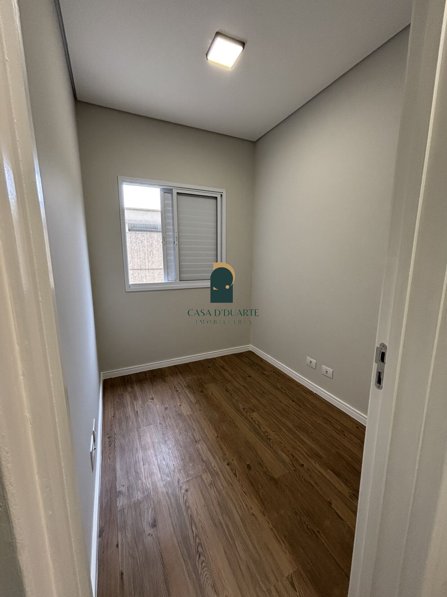 Apartamento, 2 quartos, 90 m² - Foto 14