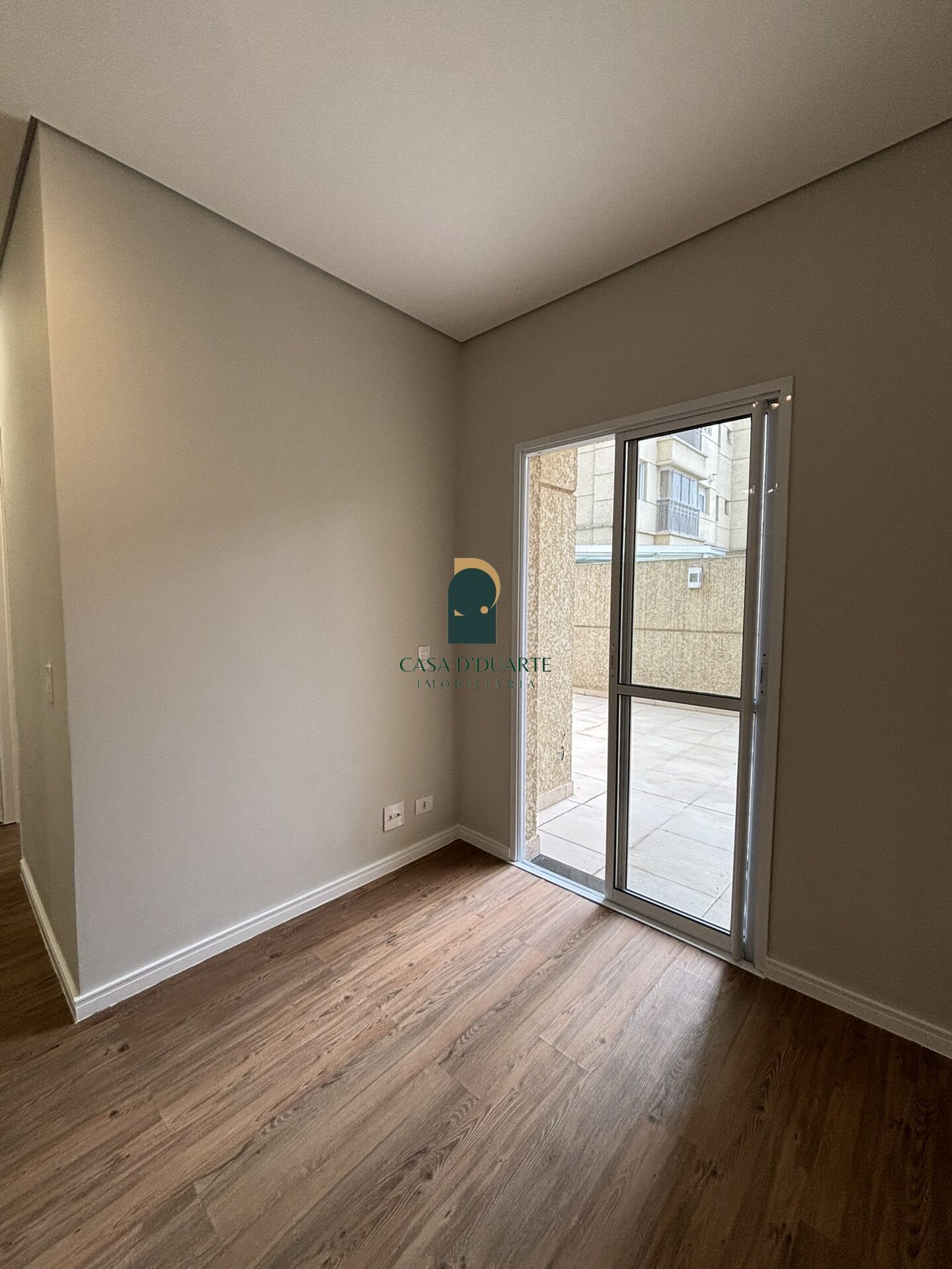 Apartamento, 2 quartos, 90 m² - Foto 6