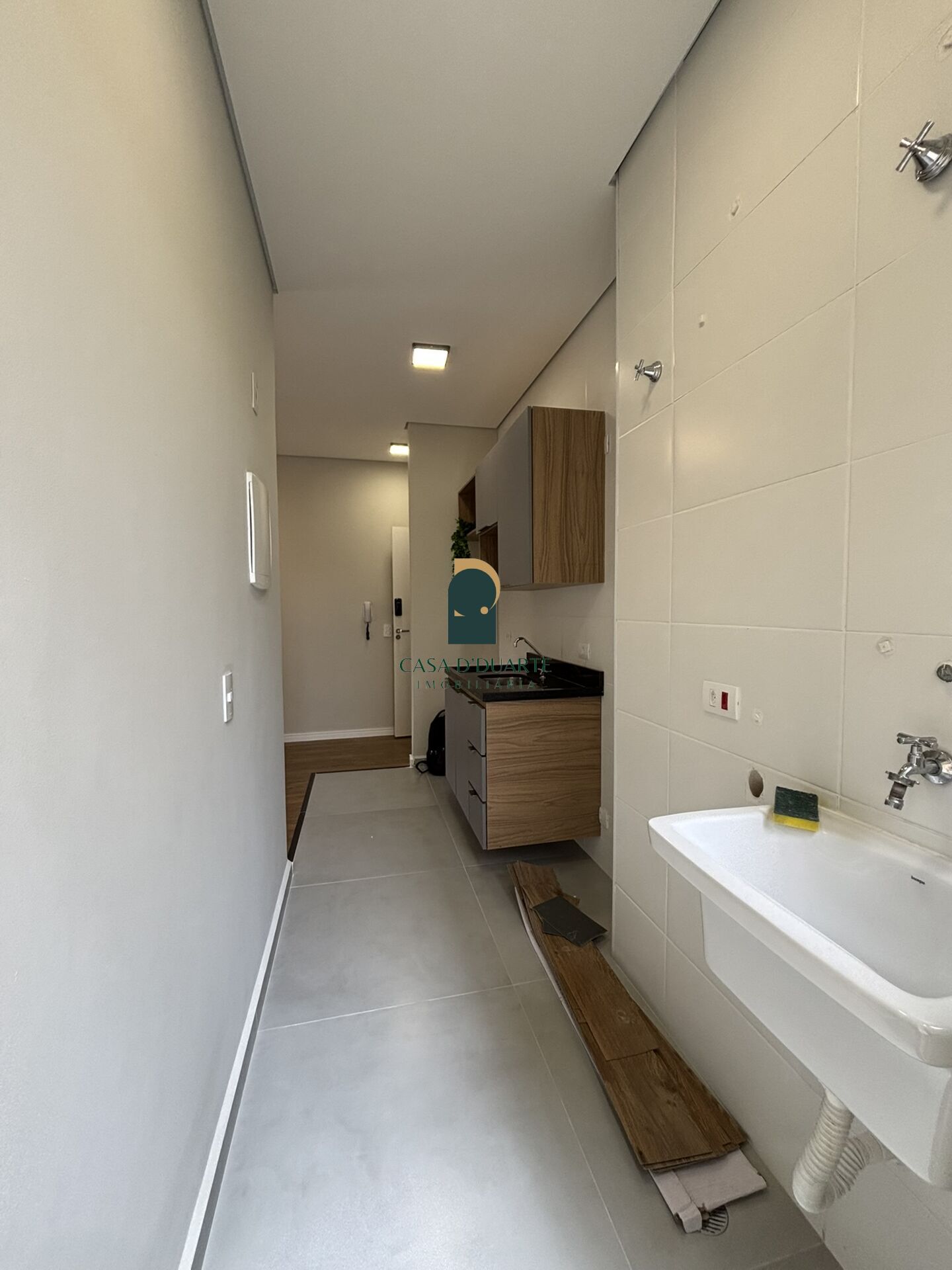 Apartamento, 2 quartos, 90 m² - Foto 4