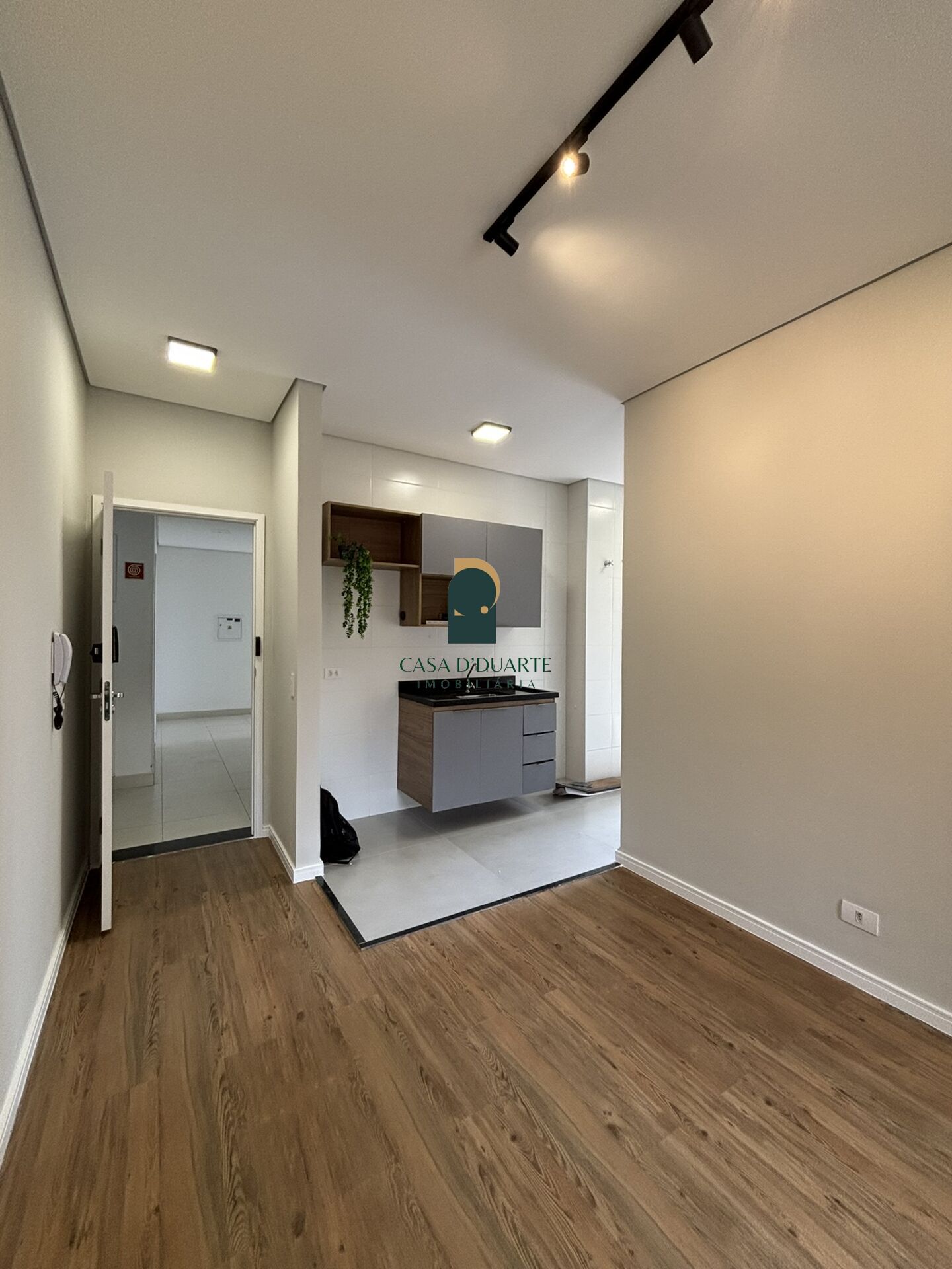 Apartamento, 2 quartos, 90 m² - Foto 7