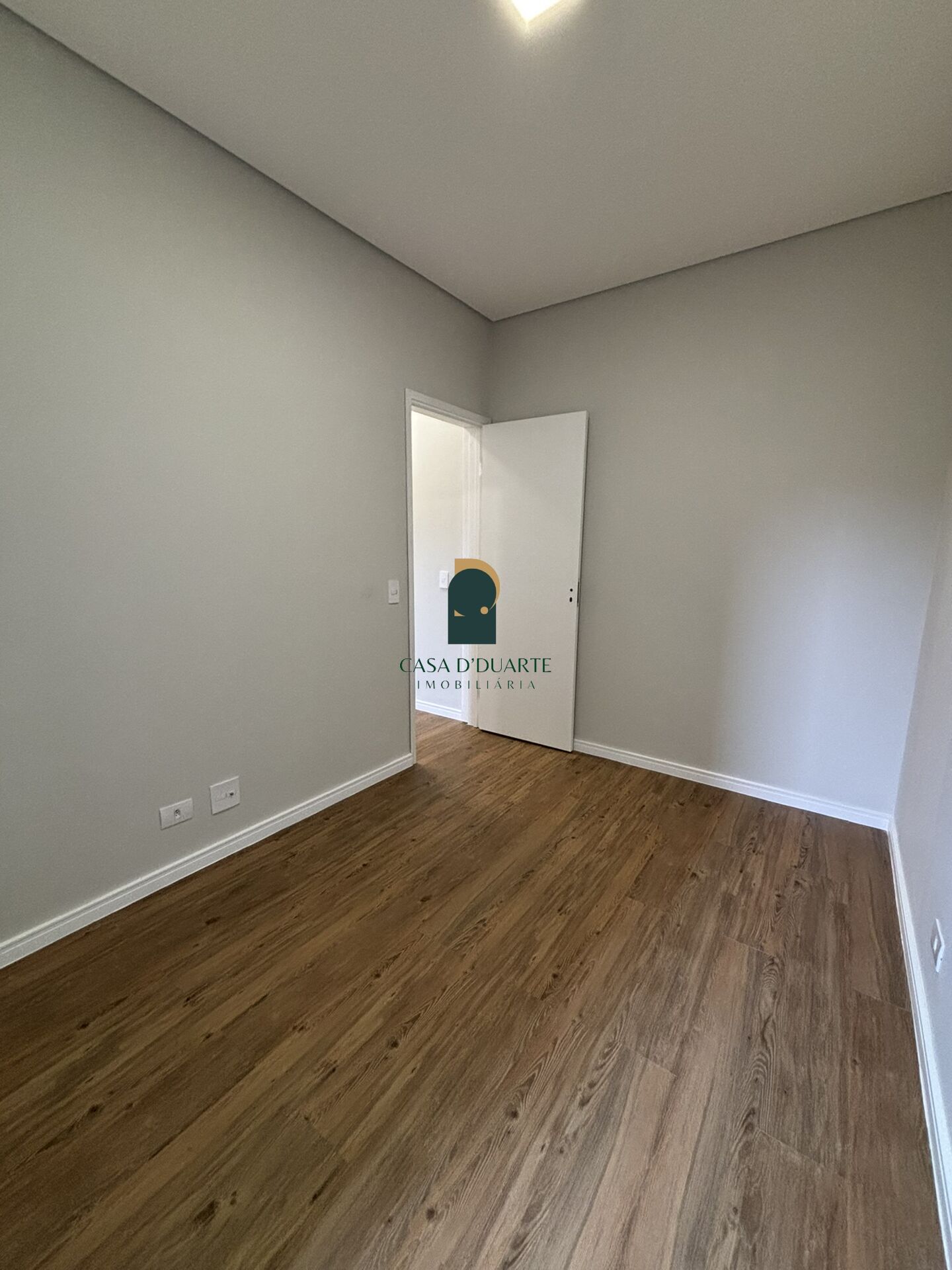 Apartamento, 2 quartos, 90 m² - Foto 16