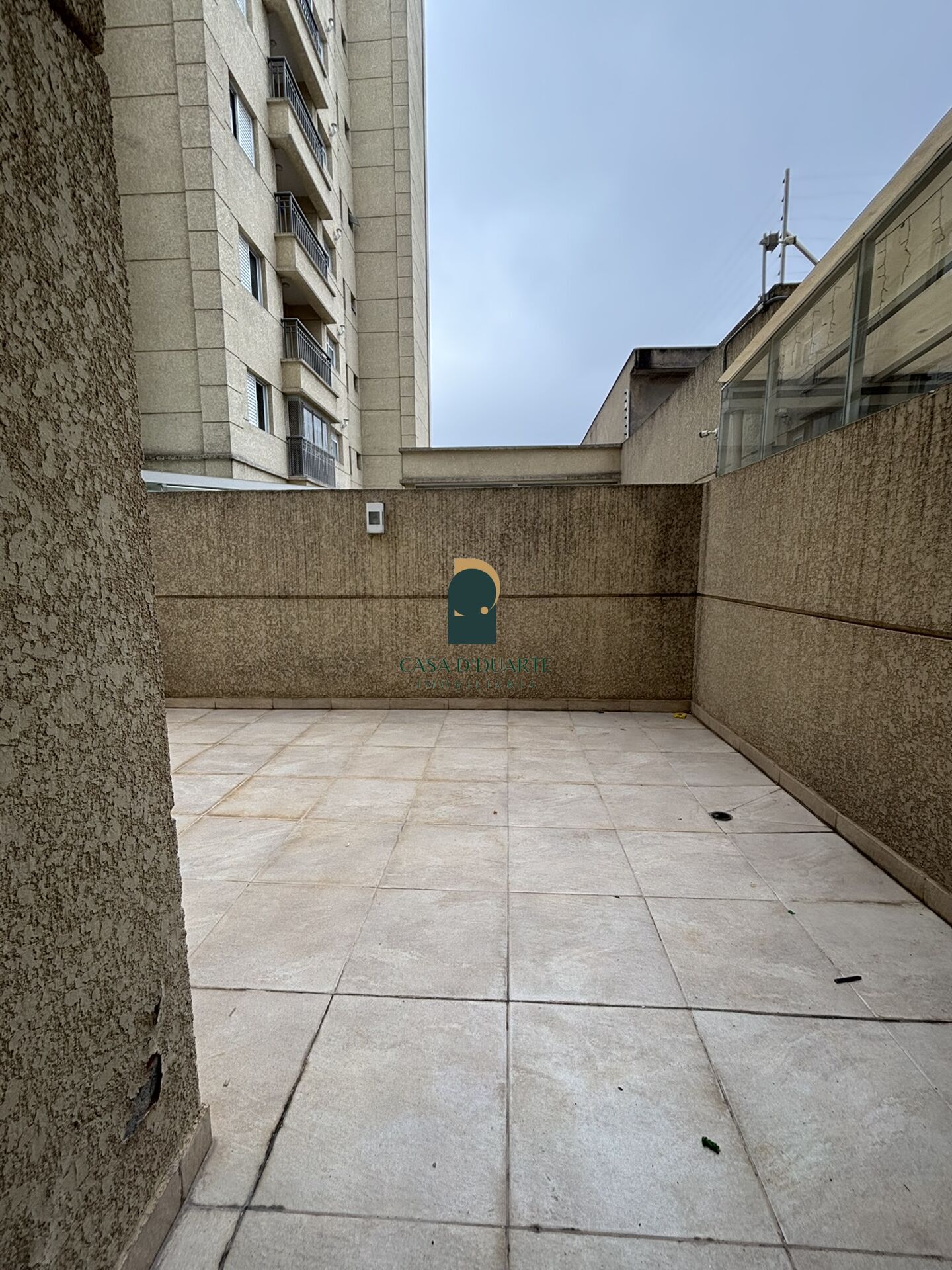 Apartamento, 2 quartos, 90 m² - Foto 10