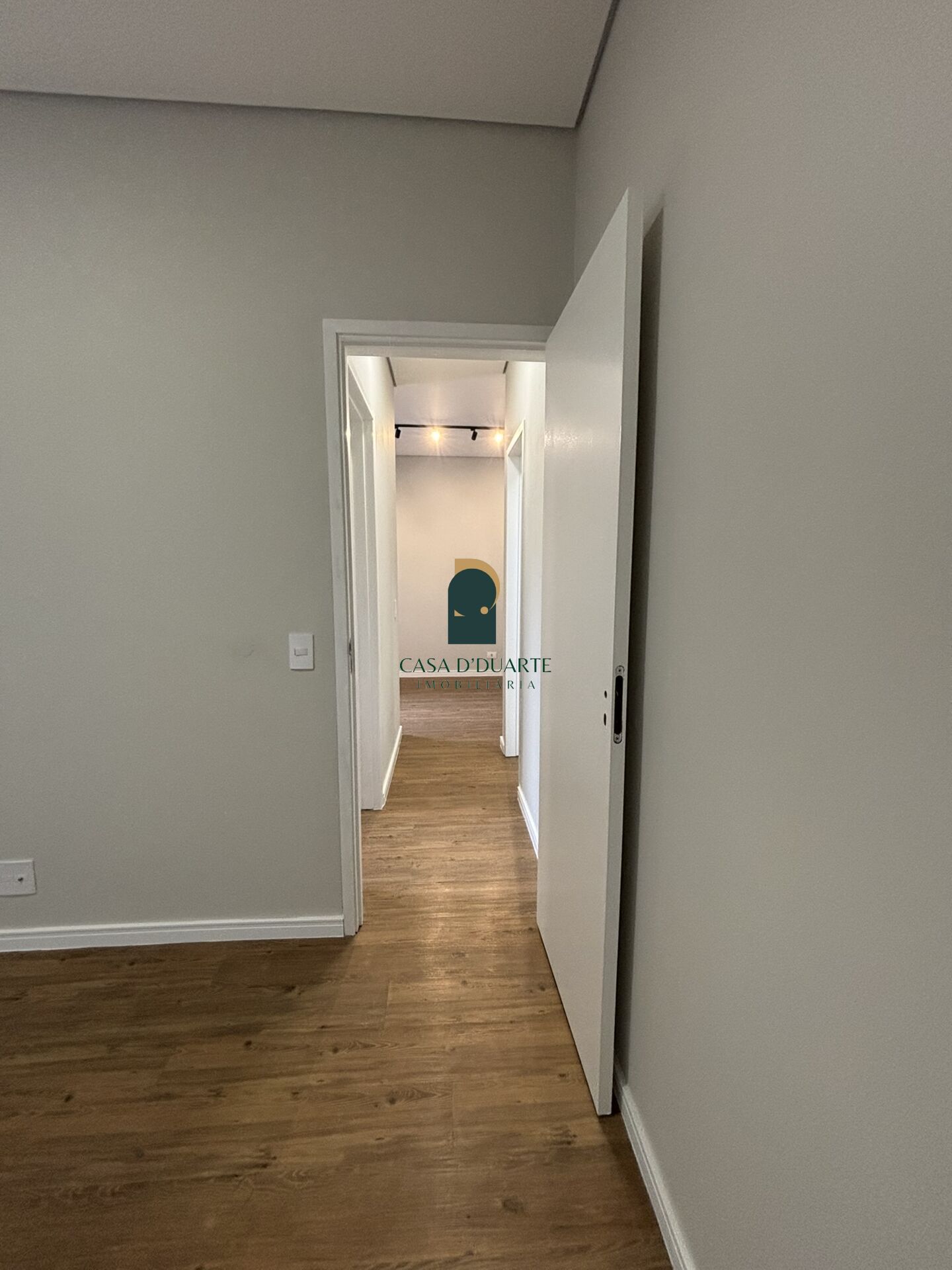 Apartamento, 2 quartos, 90 m² - Foto 17
