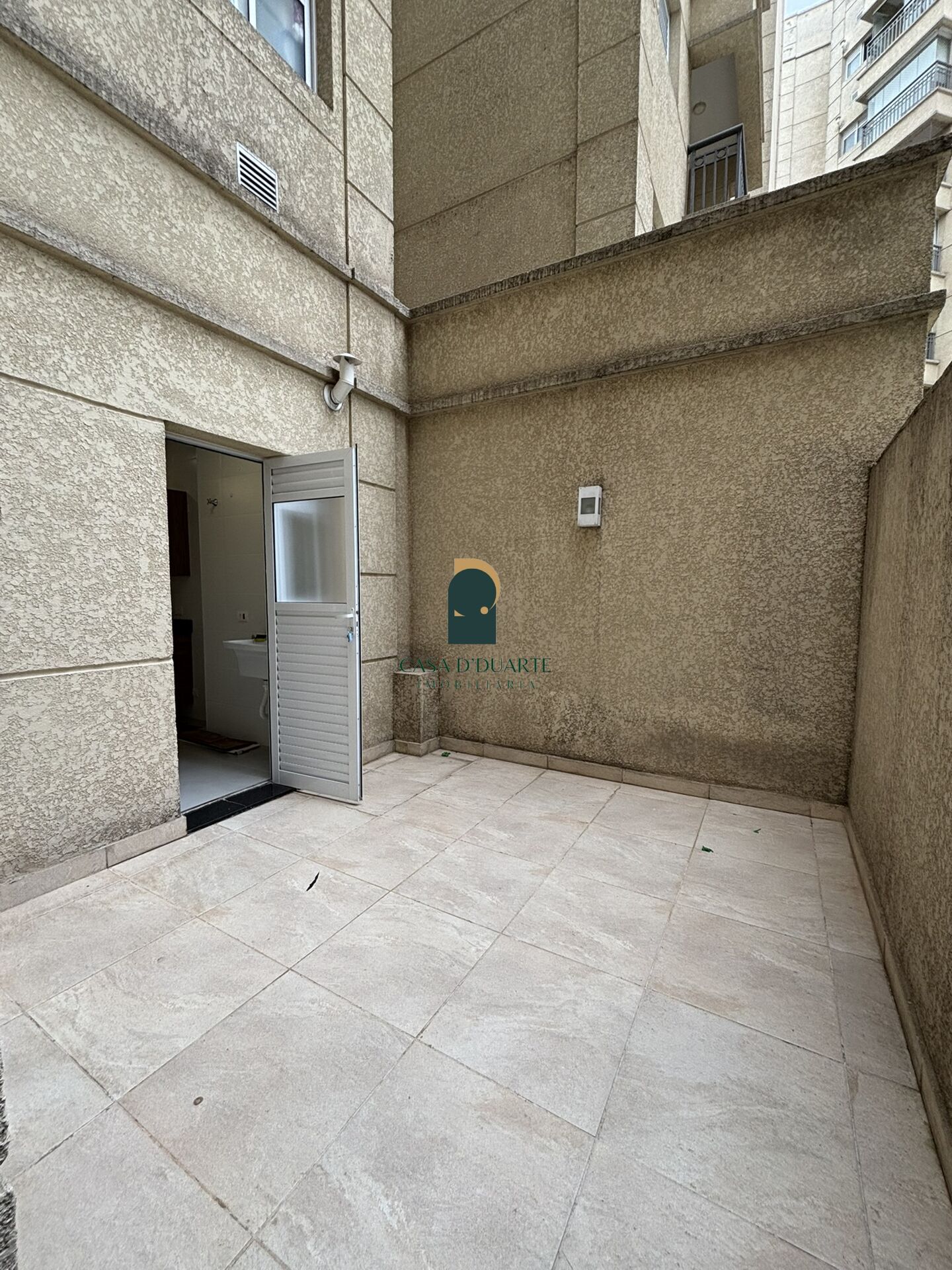Apartamento, 2 quartos, 90 m² - Foto 13