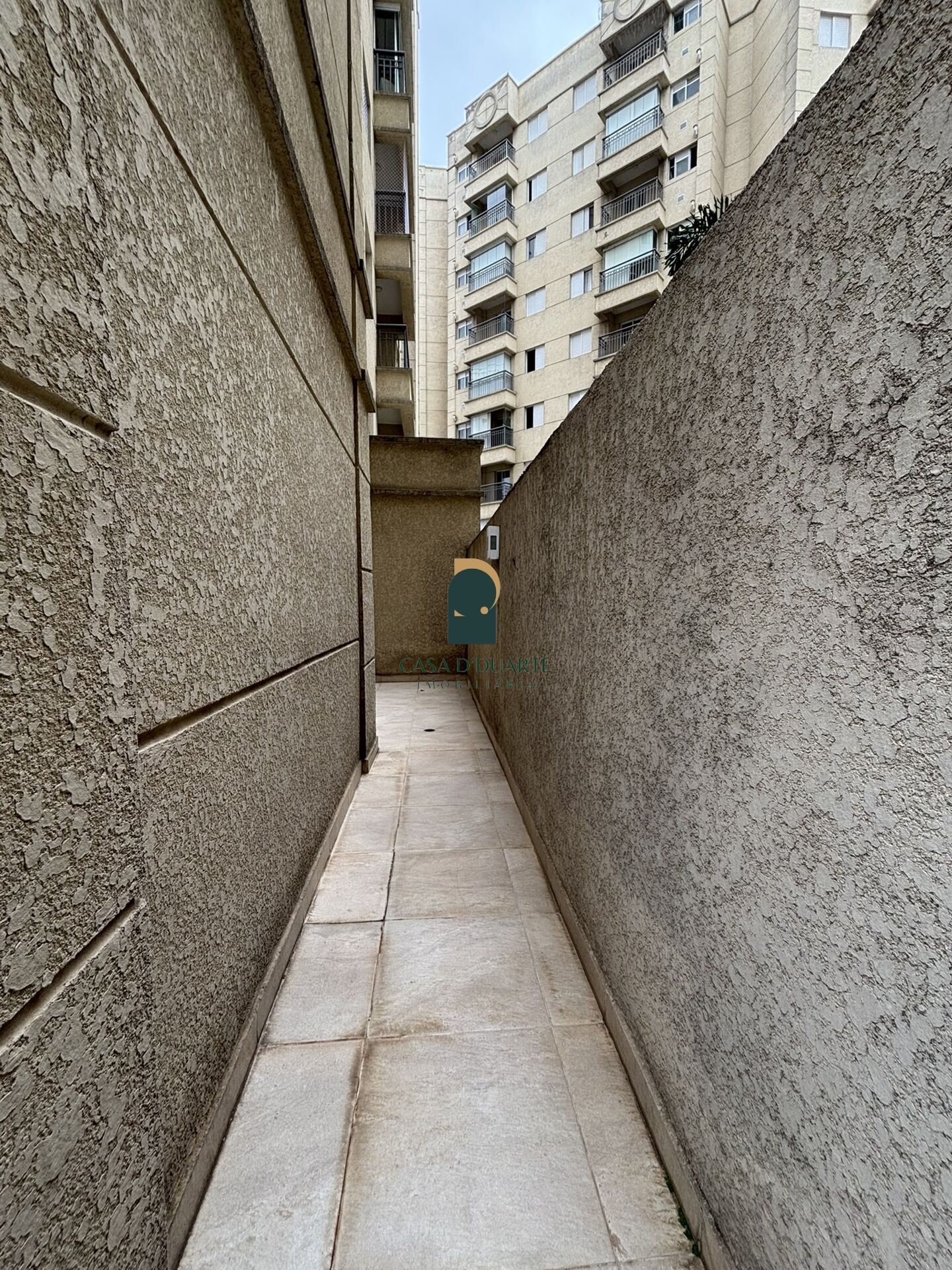 Apartamento, 2 quartos, 90 m² - Foto 12