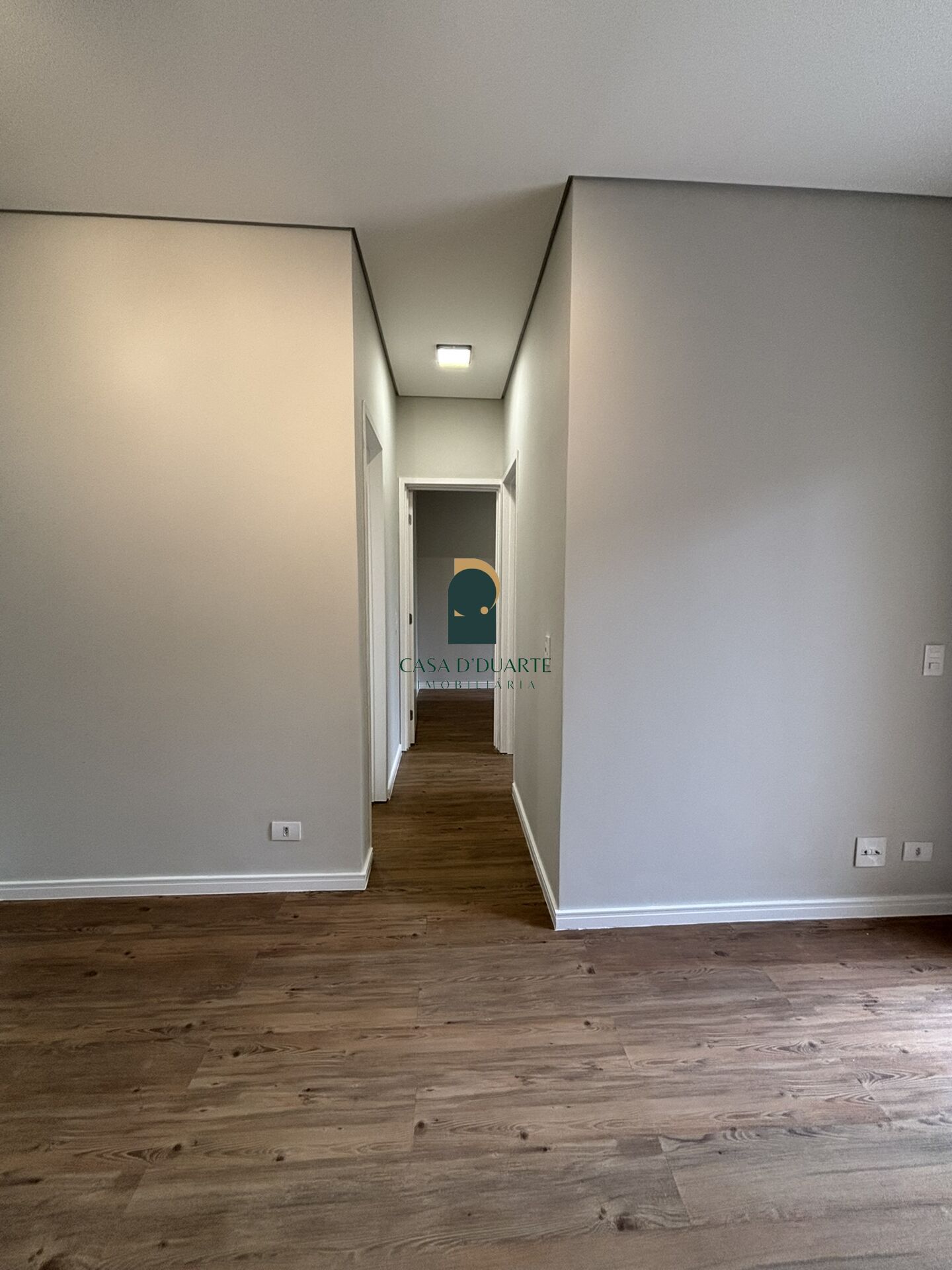 Apartamento, 2 quartos, 90 m² - Foto 5