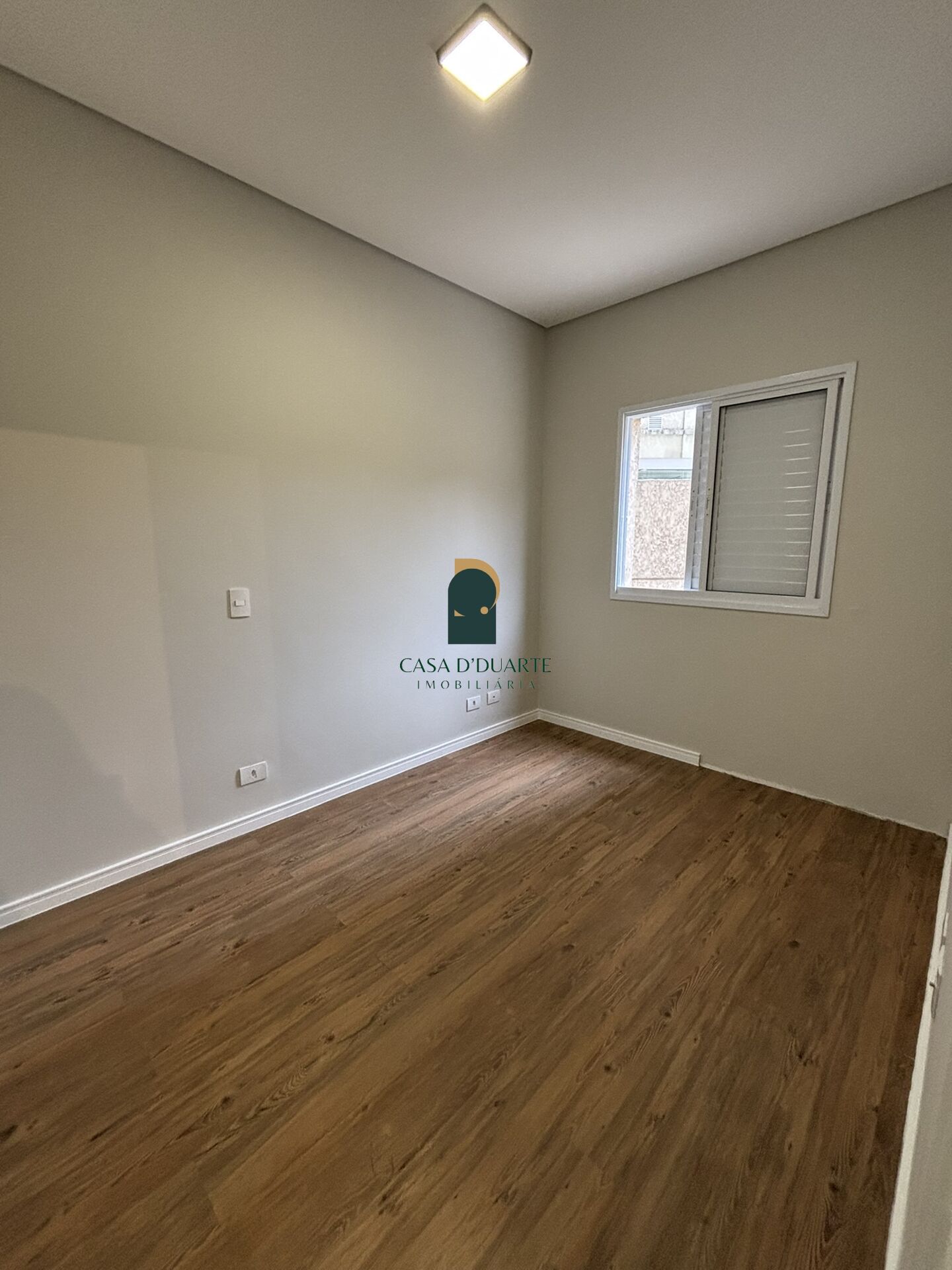 Apartamento, 2 quartos, 90 m² - Foto 15