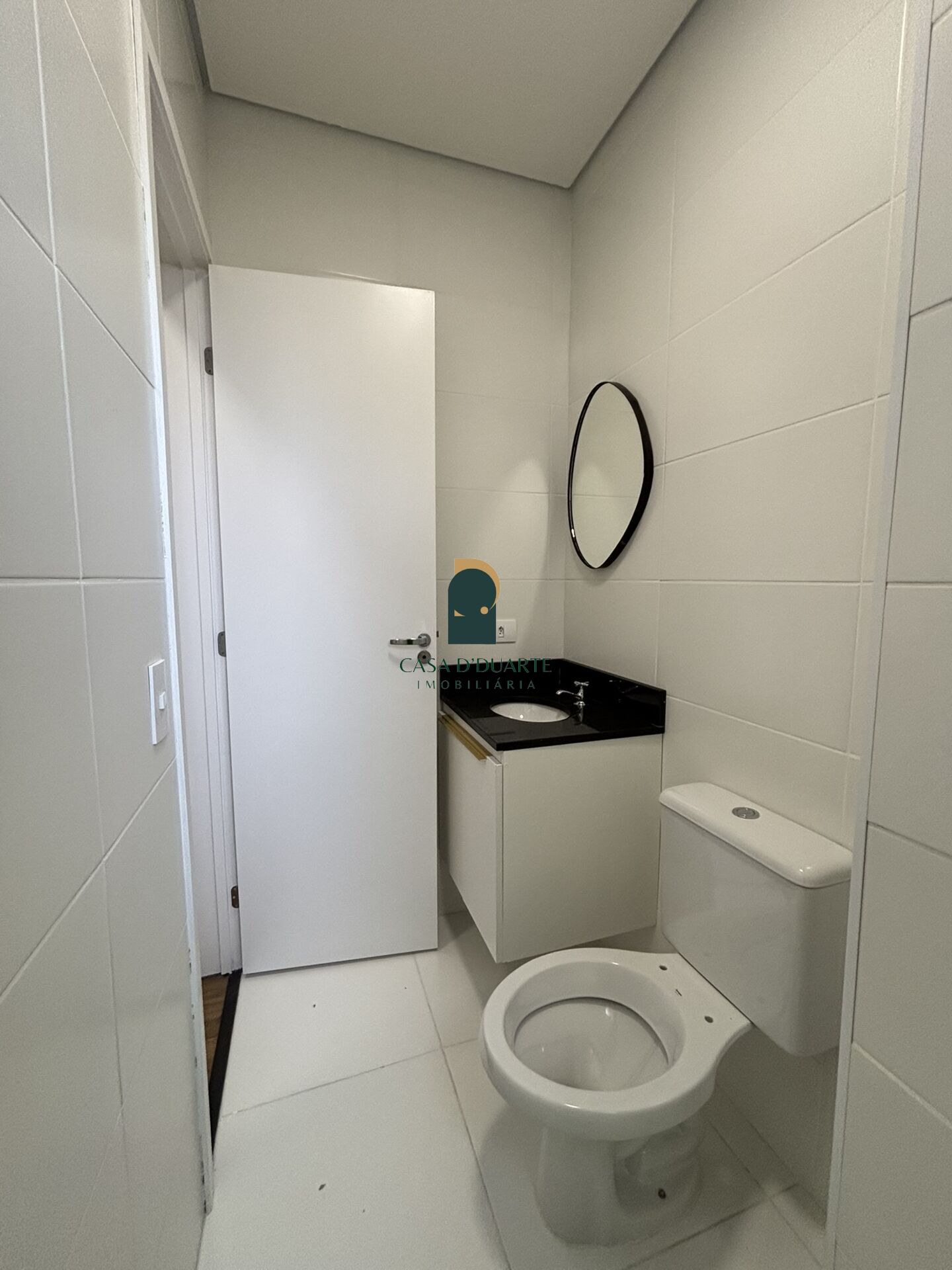 Apartamento, 2 quartos, 90 m² - Foto 20