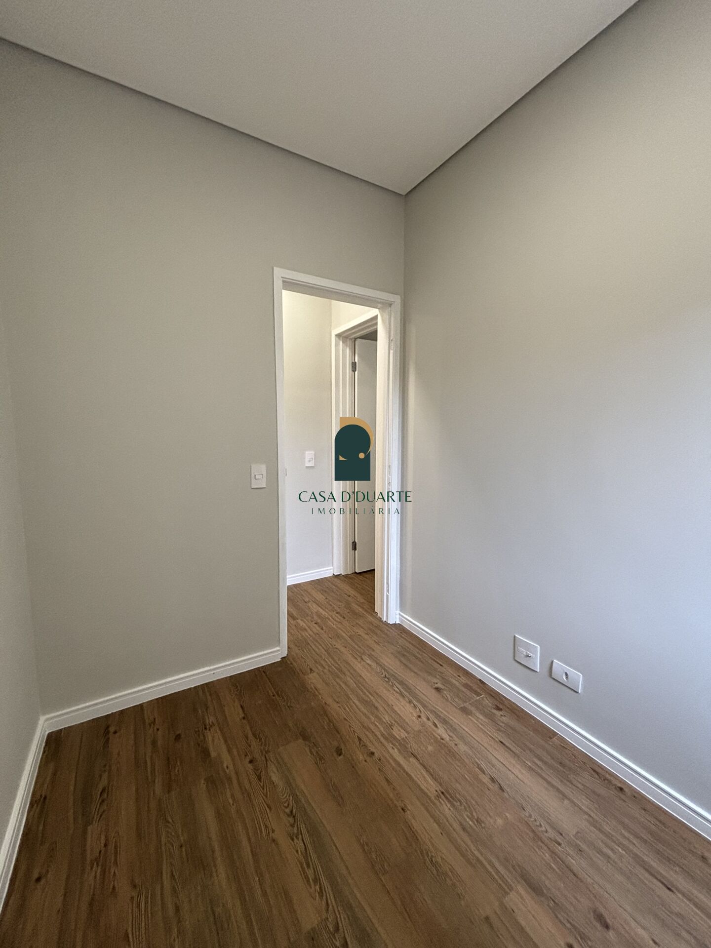Apartamento, 2 quartos, 90 m² - Foto 18