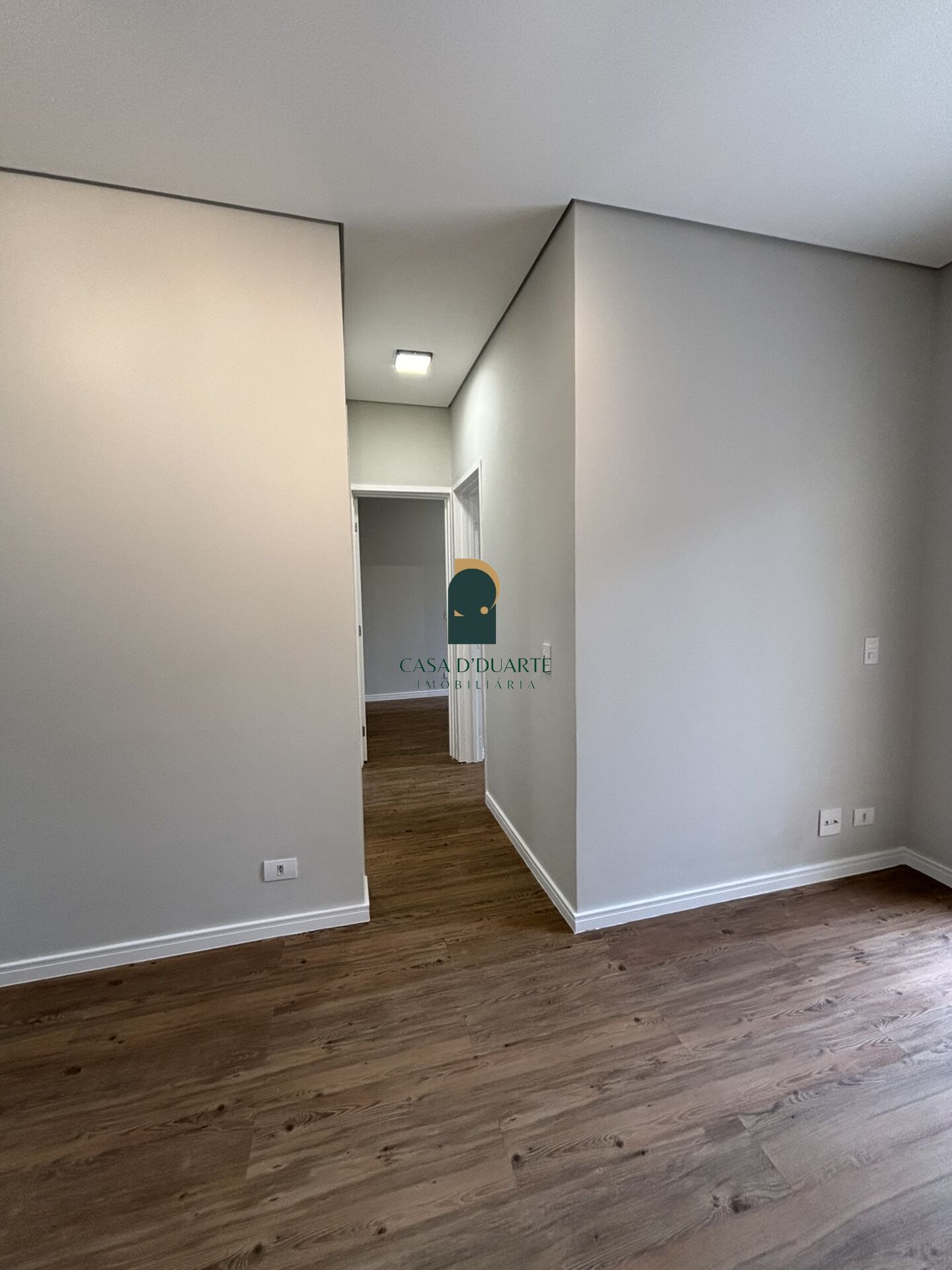 Apartamento, 2 quartos, 90 m² - Foto 3
