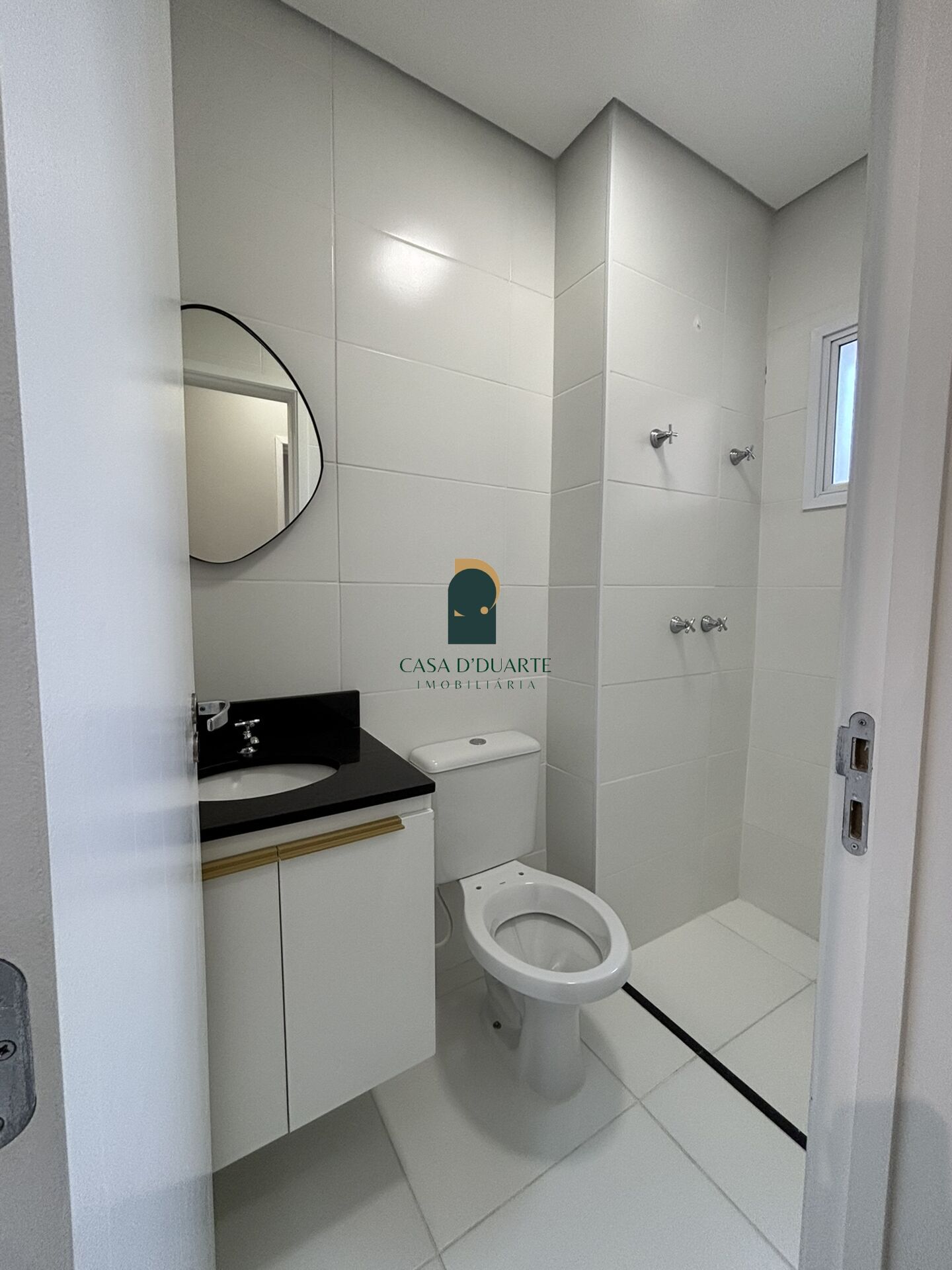 Apartamento, 2 quartos, 90 m² - Foto 8
