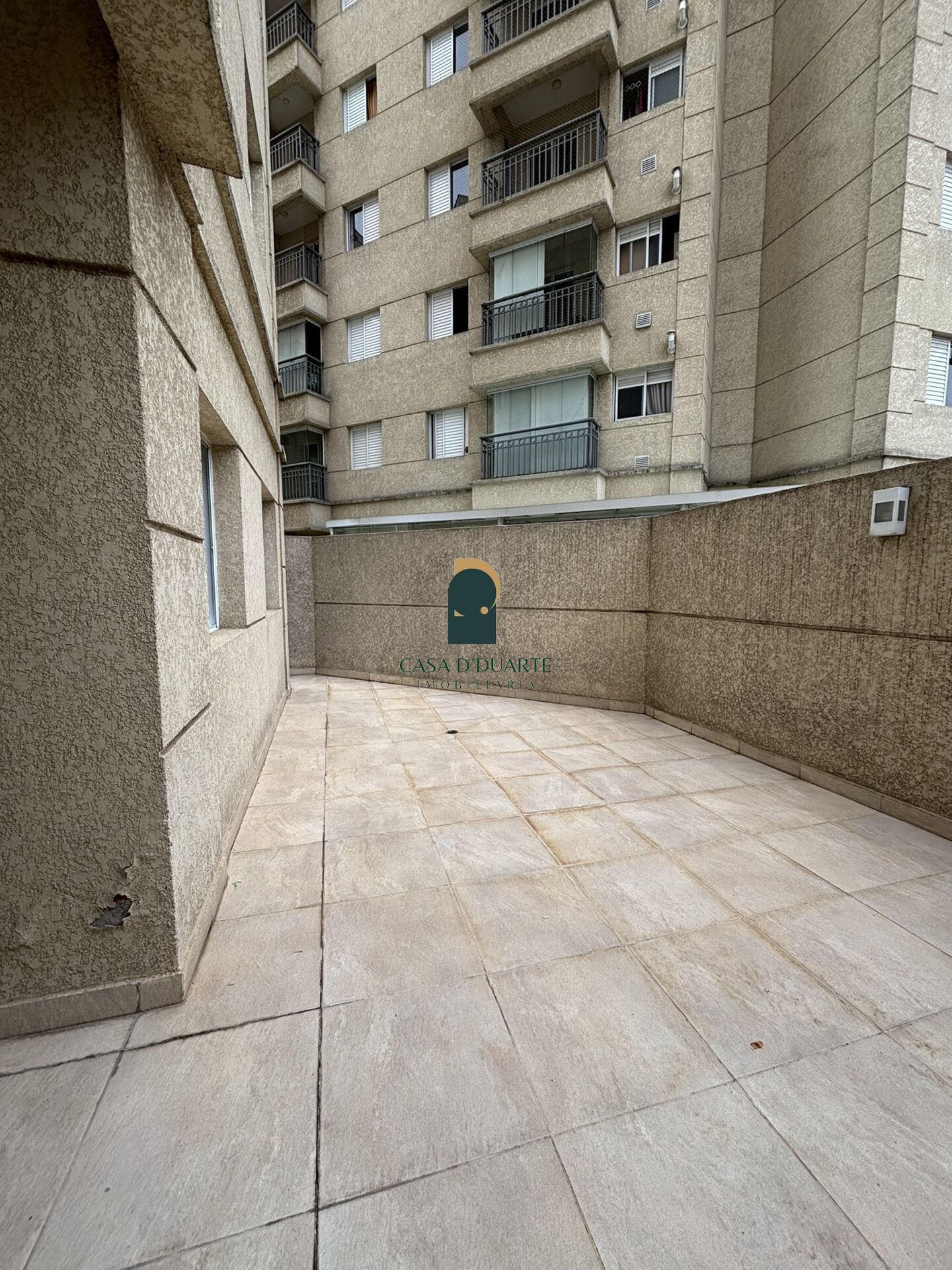 Apartamento, 2 quartos, 90 m² - Foto 11
