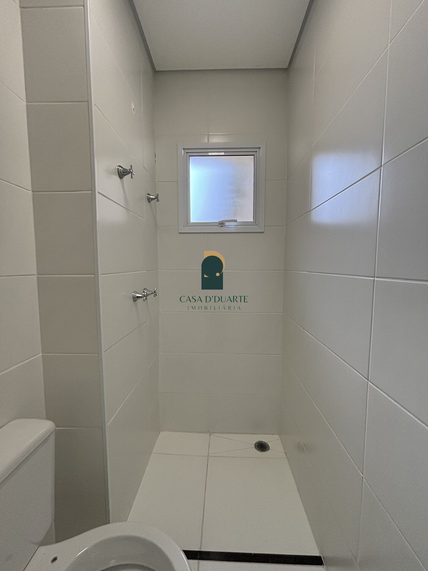 Apartamento, 2 quartos, 90 m² - Foto 21
