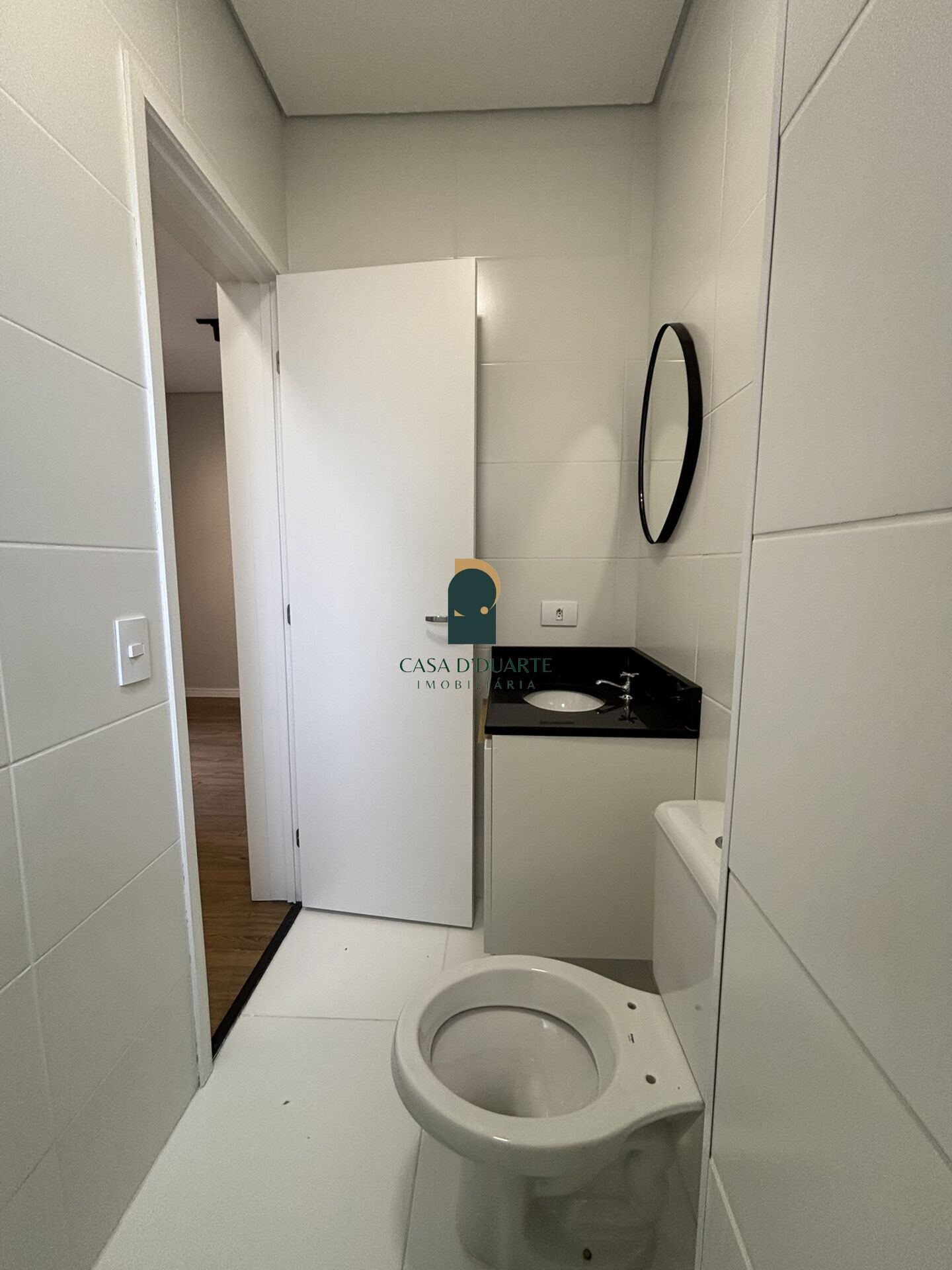 Apartamento, 2 quartos, 90 m² - Foto 19