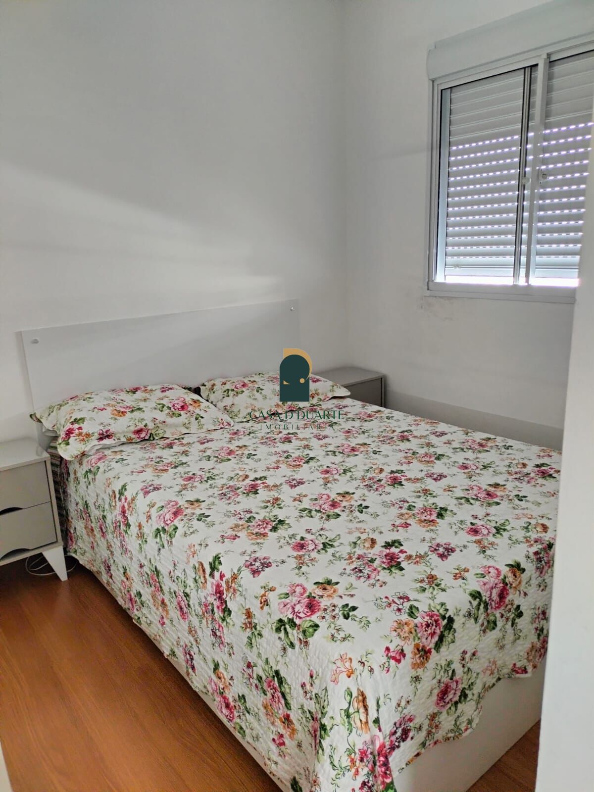 Apartamento, 2 quartos - Foto 15