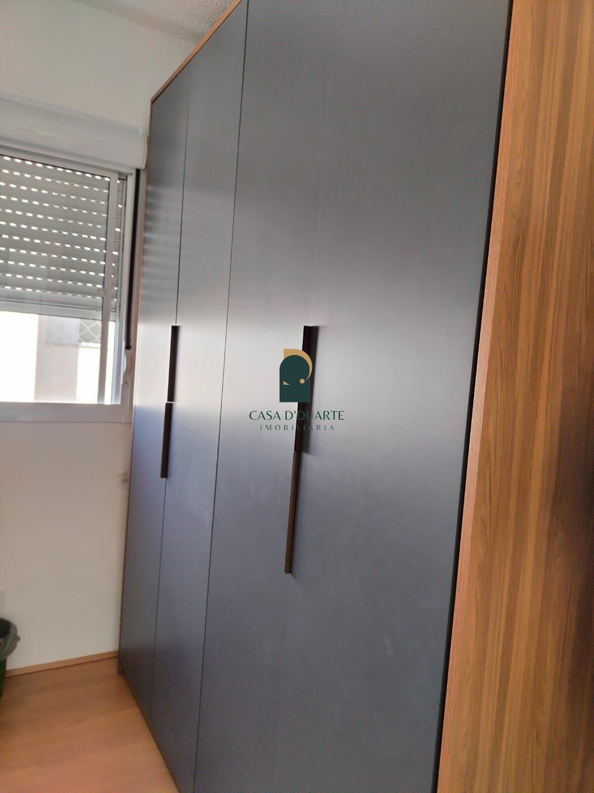 Apartamento, 2 quartos - Foto 12