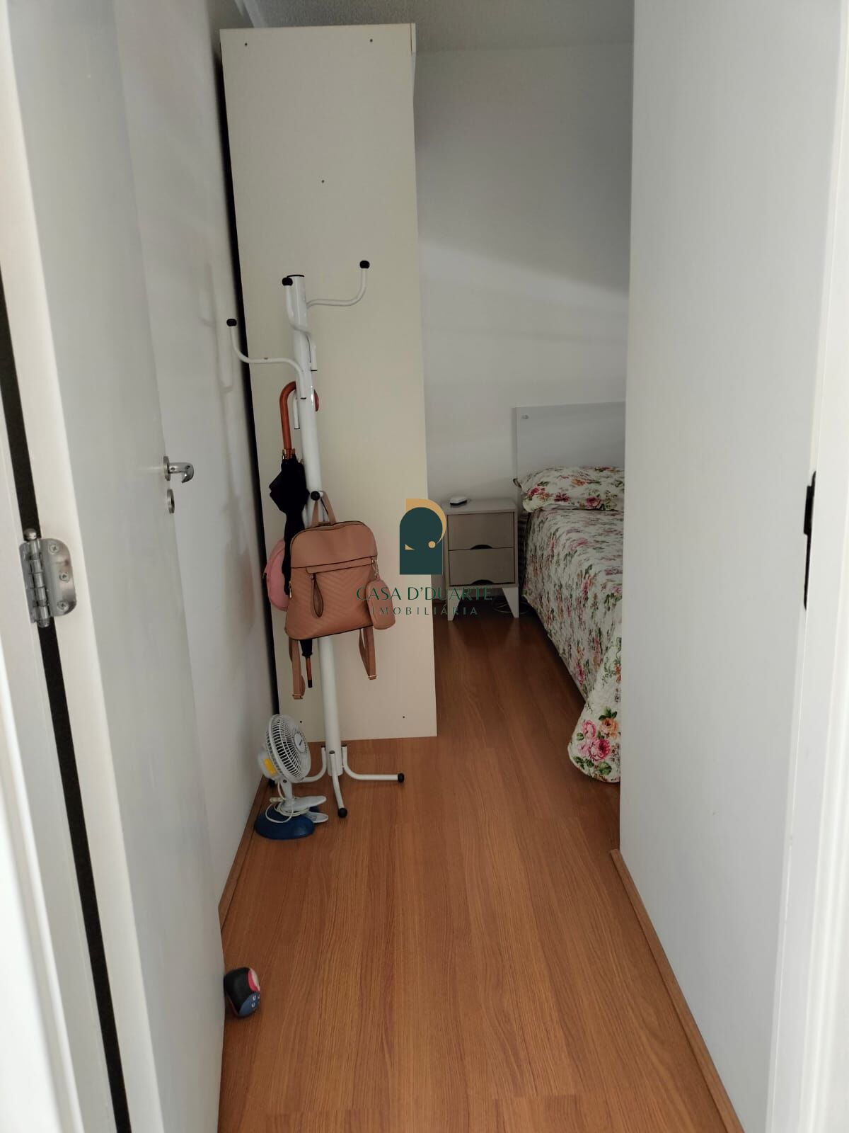 Apartamento, 2 quartos - Foto 10