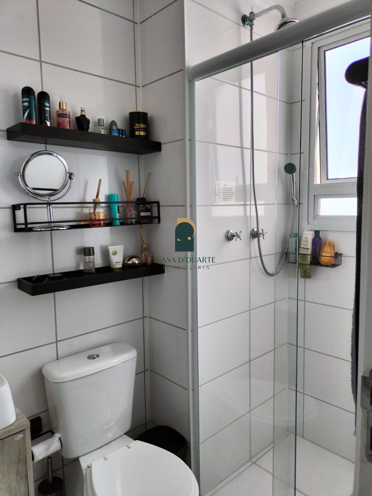 Apartamento, 2 quartos - Foto 14