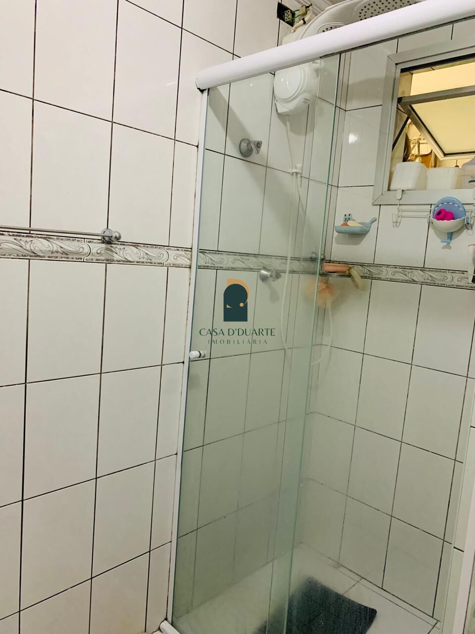 Apartamento à venda com 3 quartos, 74m² - Foto 15