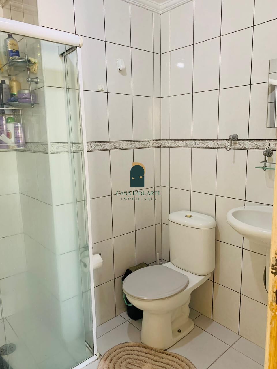 Apartamento à venda com 3 quartos, 74m² - Foto 9