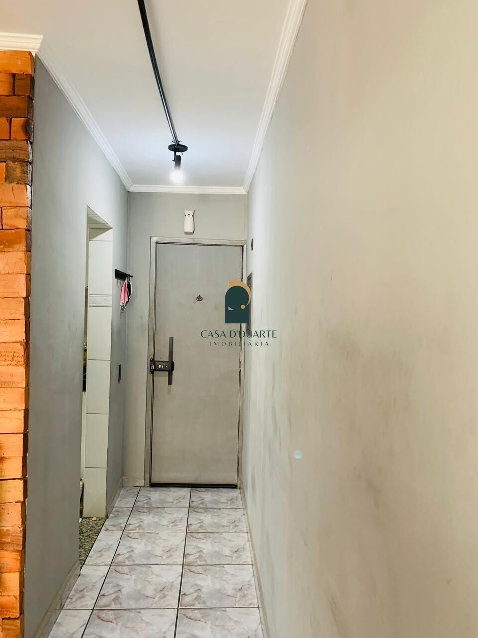 Apartamento à venda com 3 quartos, 74m² - Foto 4