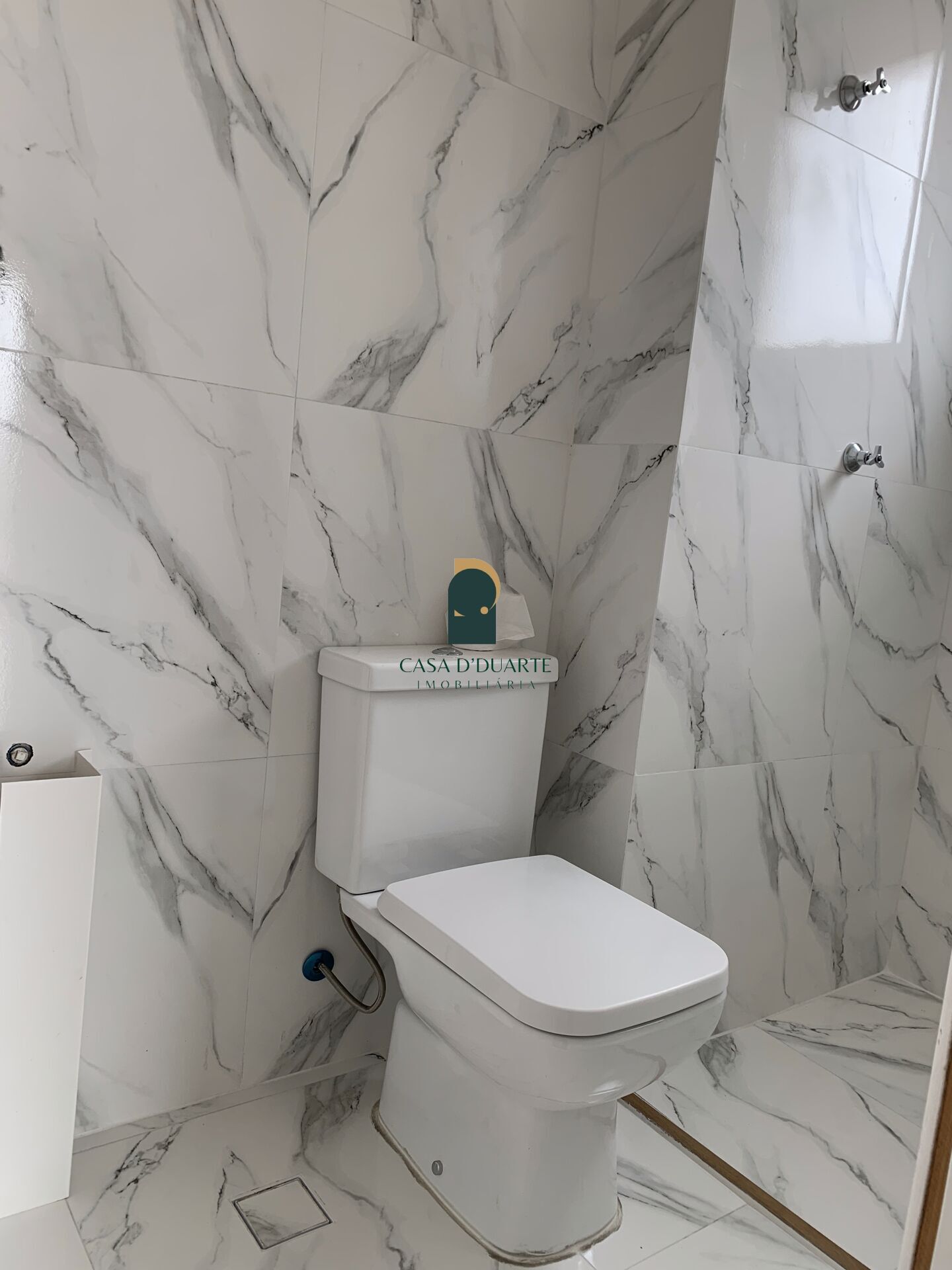 Apartamento, 1 quarto, 30 m² - Foto 6