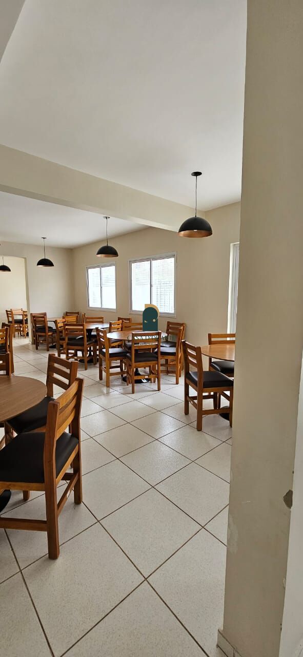 Apartamento, 1 quarto, 30 m² - Foto 24