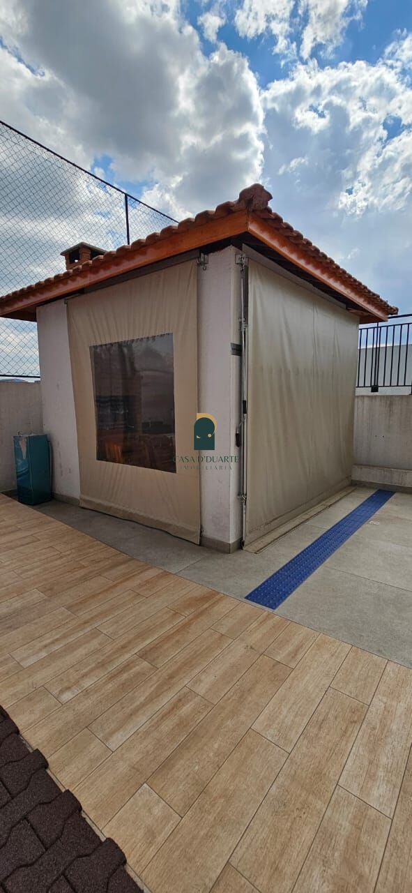 Apartamento, 1 quarto, 30 m² - Foto 25