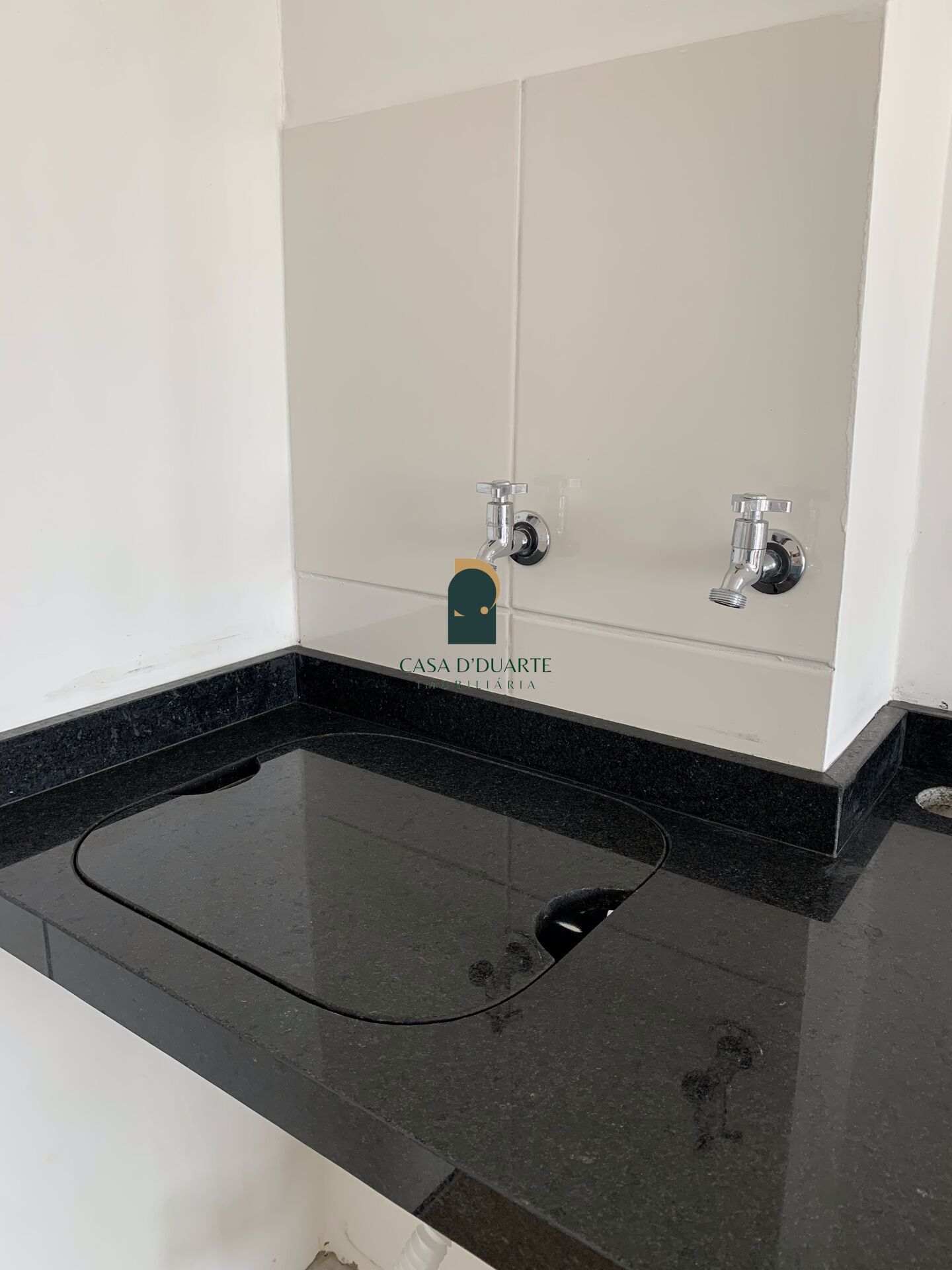 Apartamento, 1 quarto, 30 m² - Foto 17