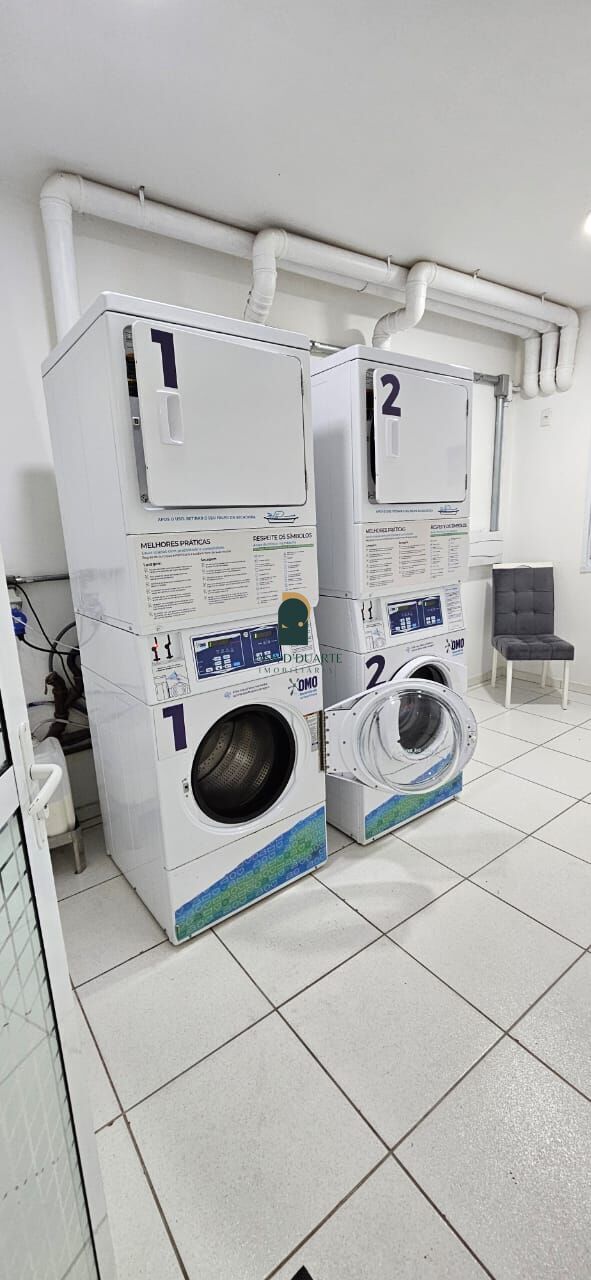 Apartamento, 1 quarto, 30 m² - Foto 21