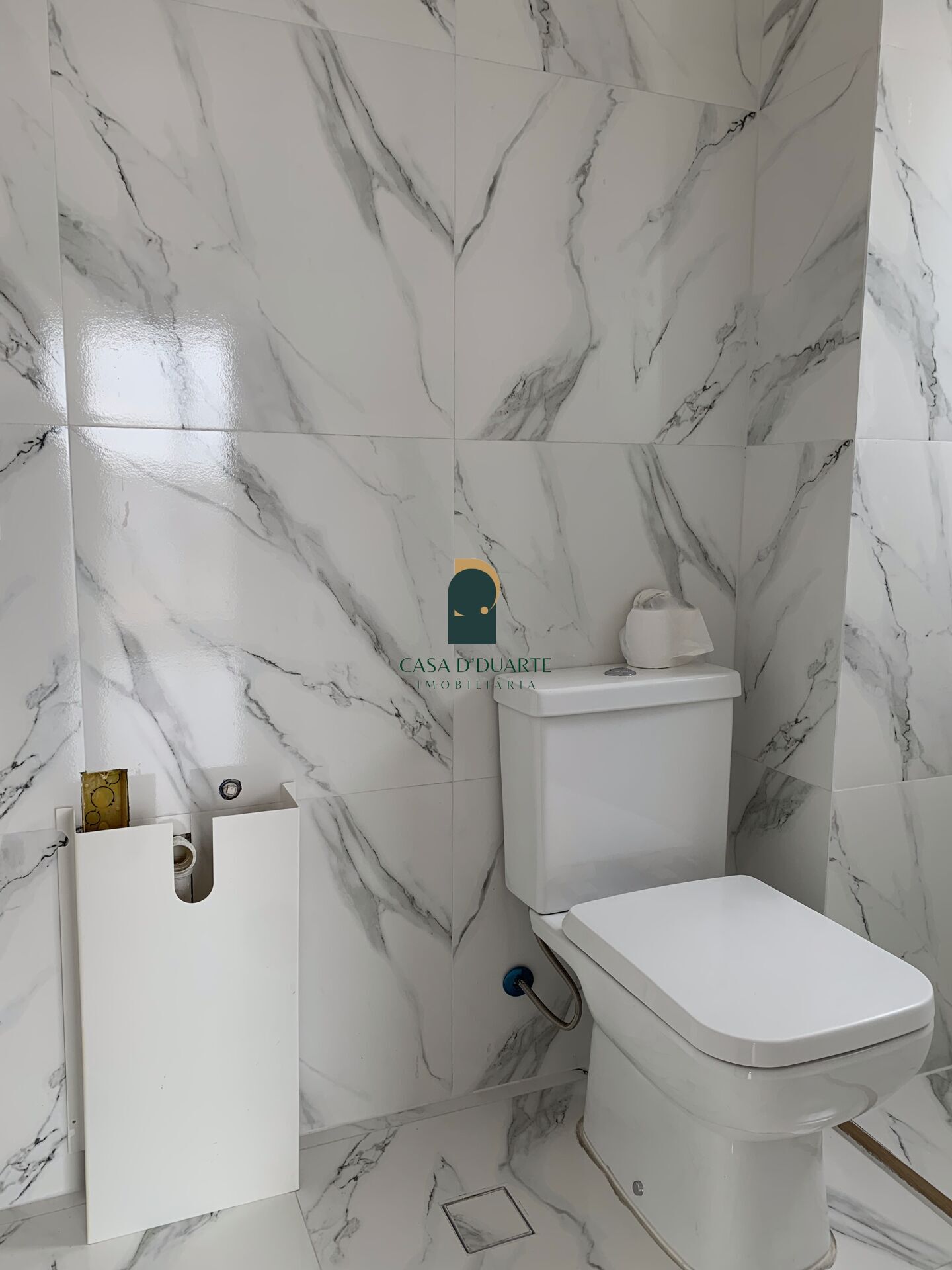 Apartamento, 1 quarto, 30 m² - Foto 9