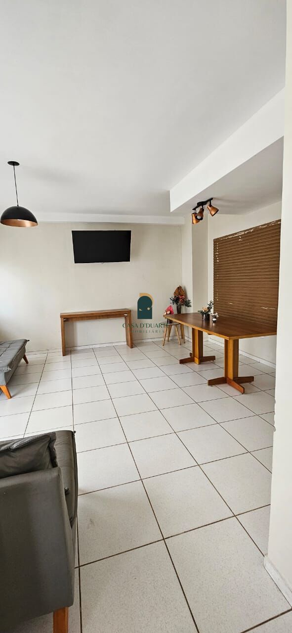 Apartamento, 1 quarto, 30 m² - Foto 19