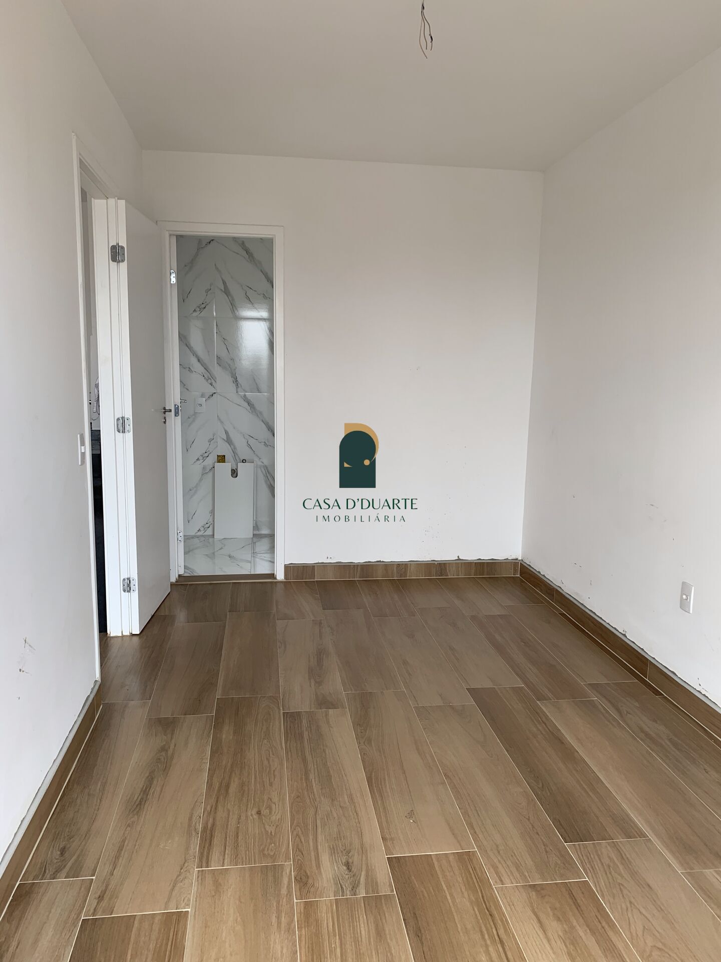Apartamento, 1 quarto, 30 m² - Foto 13