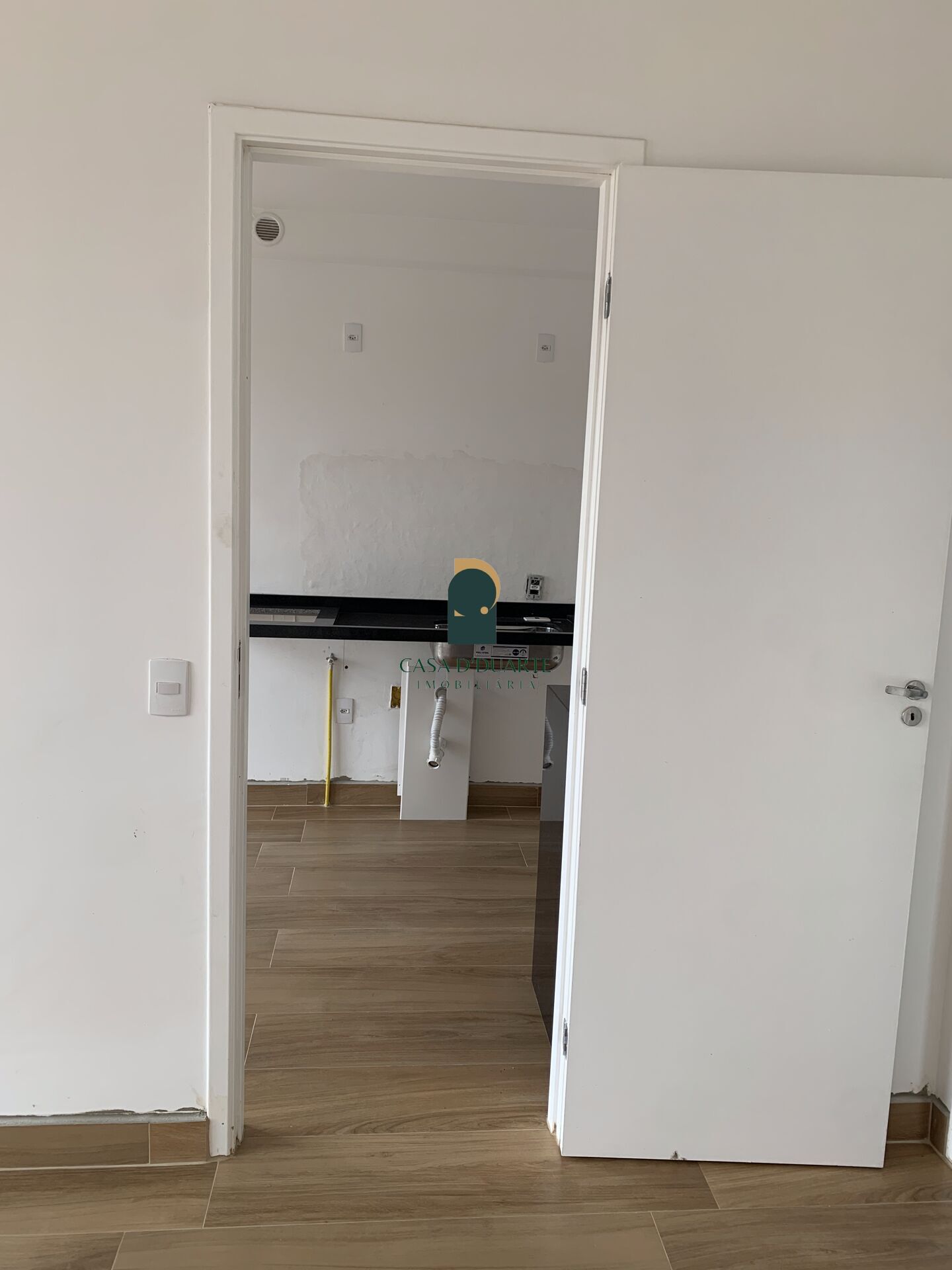Apartamento, 1 quarto, 30 m² - Foto 18