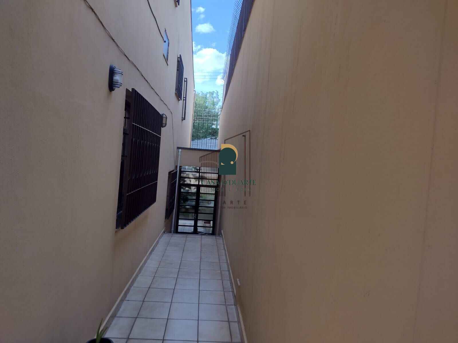 Casa à venda com 4 quartos - Foto 16