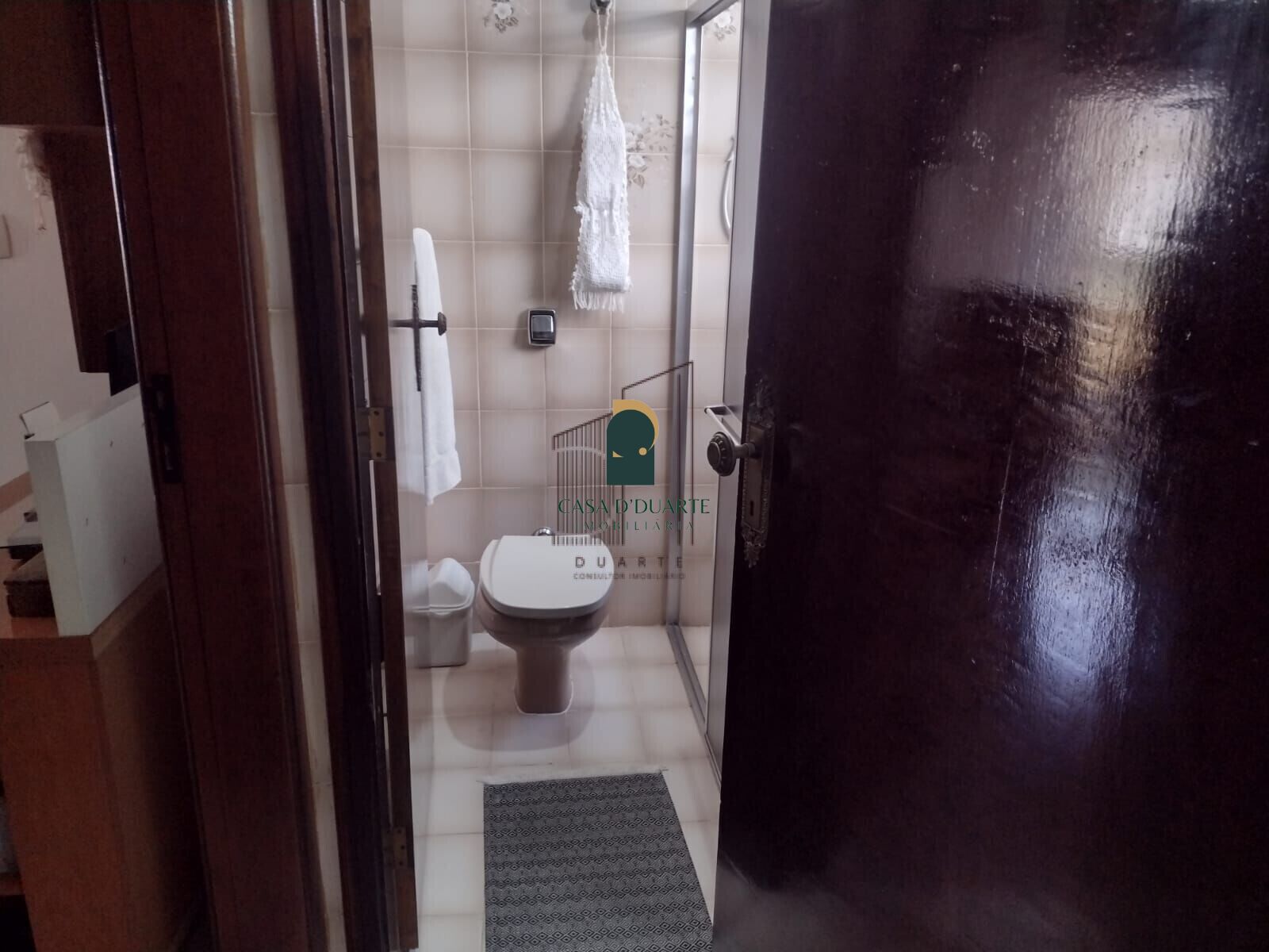 Casa à venda com 4 quartos - Foto 4