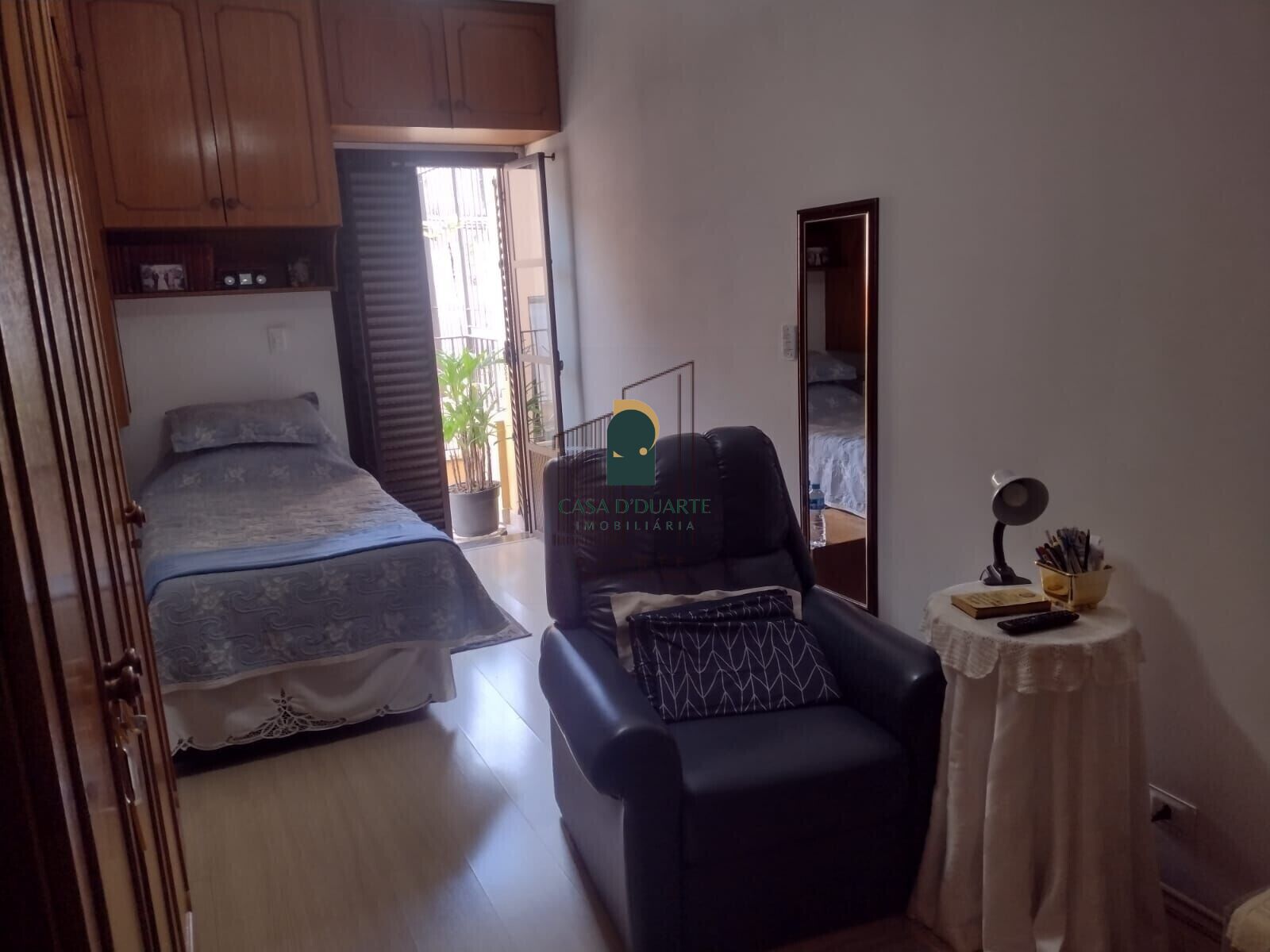 Casa à venda com 4 quartos - Foto 22