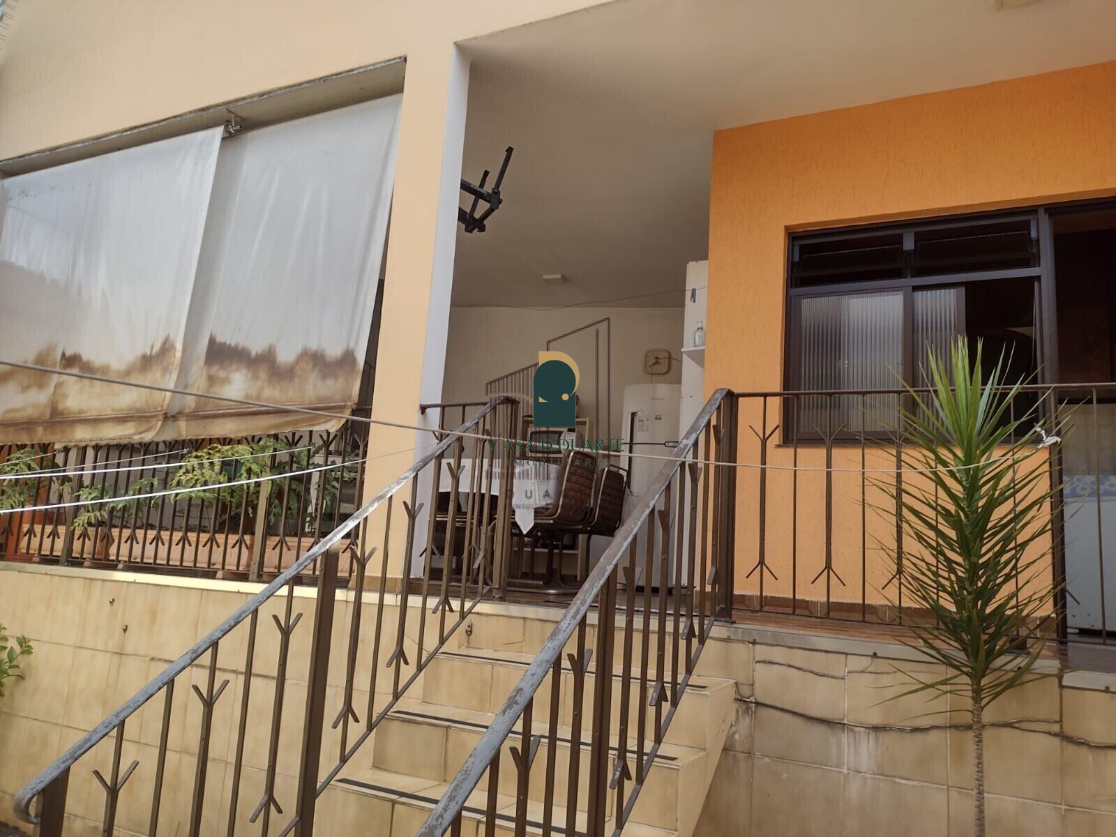 Casa à venda com 4 quartos - Foto 14