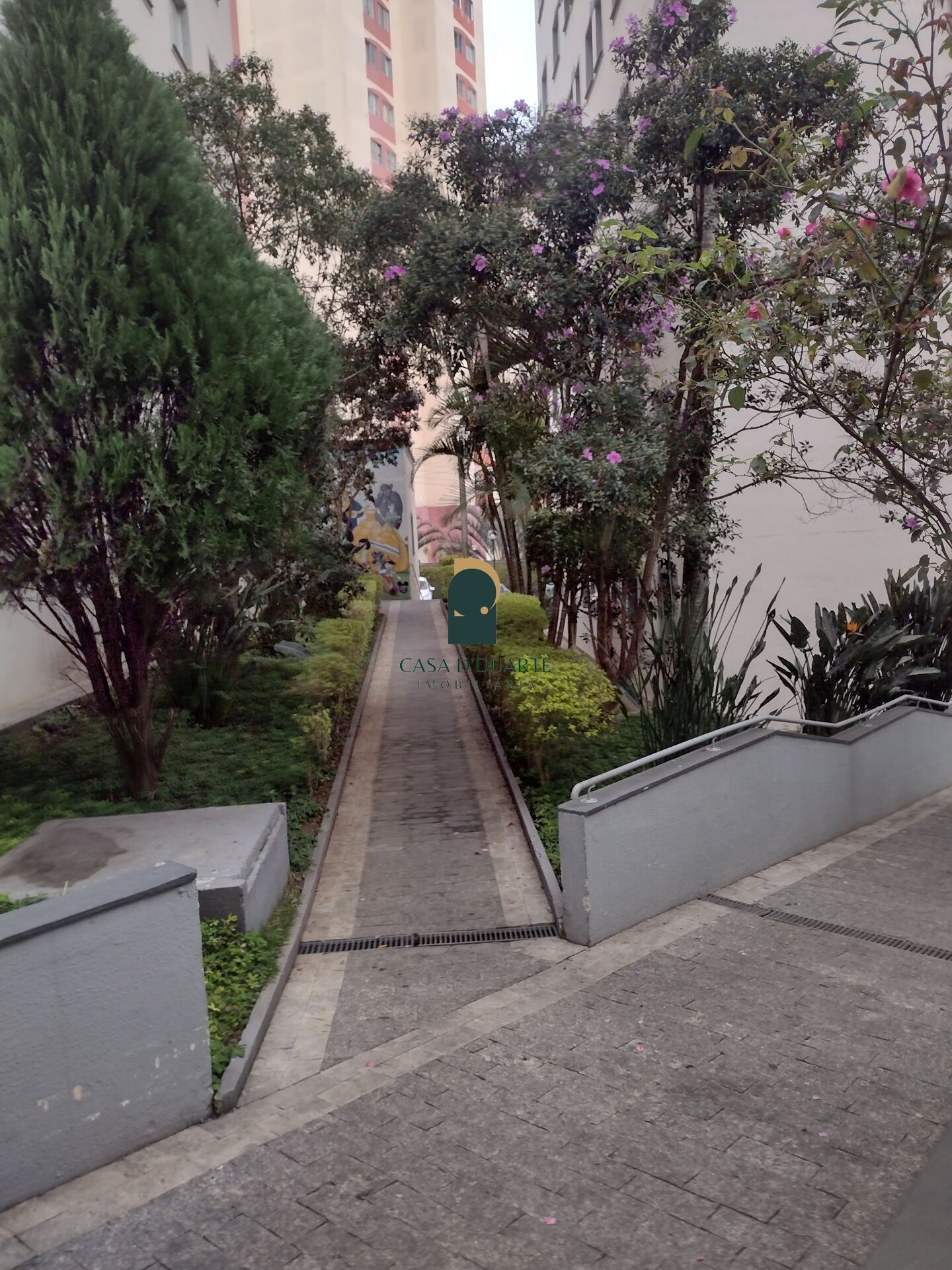 Apartamento, 3 quartos, 64 m² - Foto 33