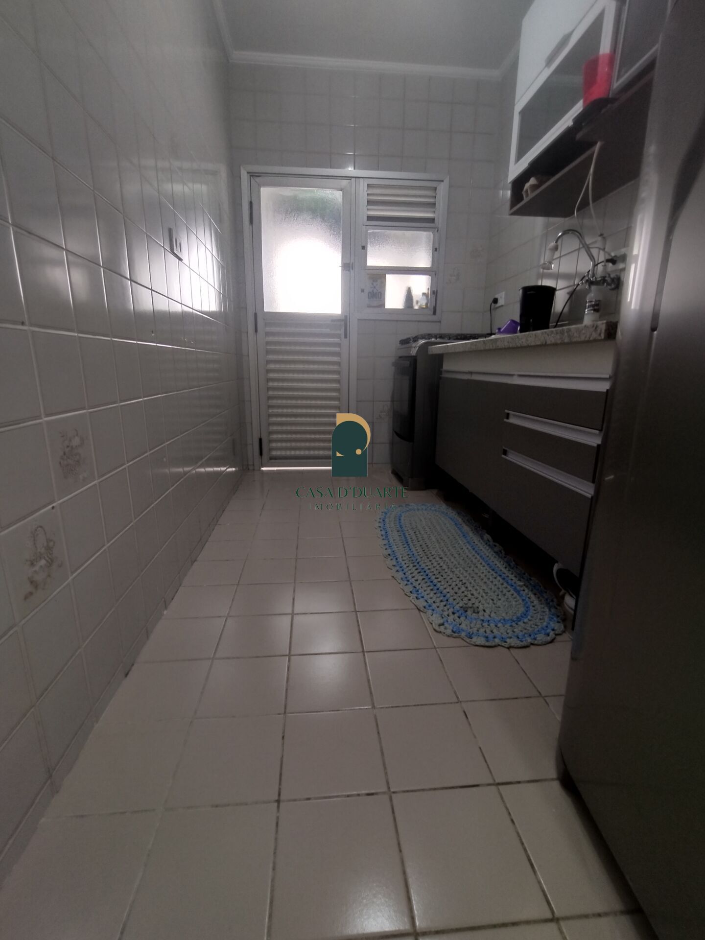 Apartamento, 3 quartos, 64 m² - Foto 4