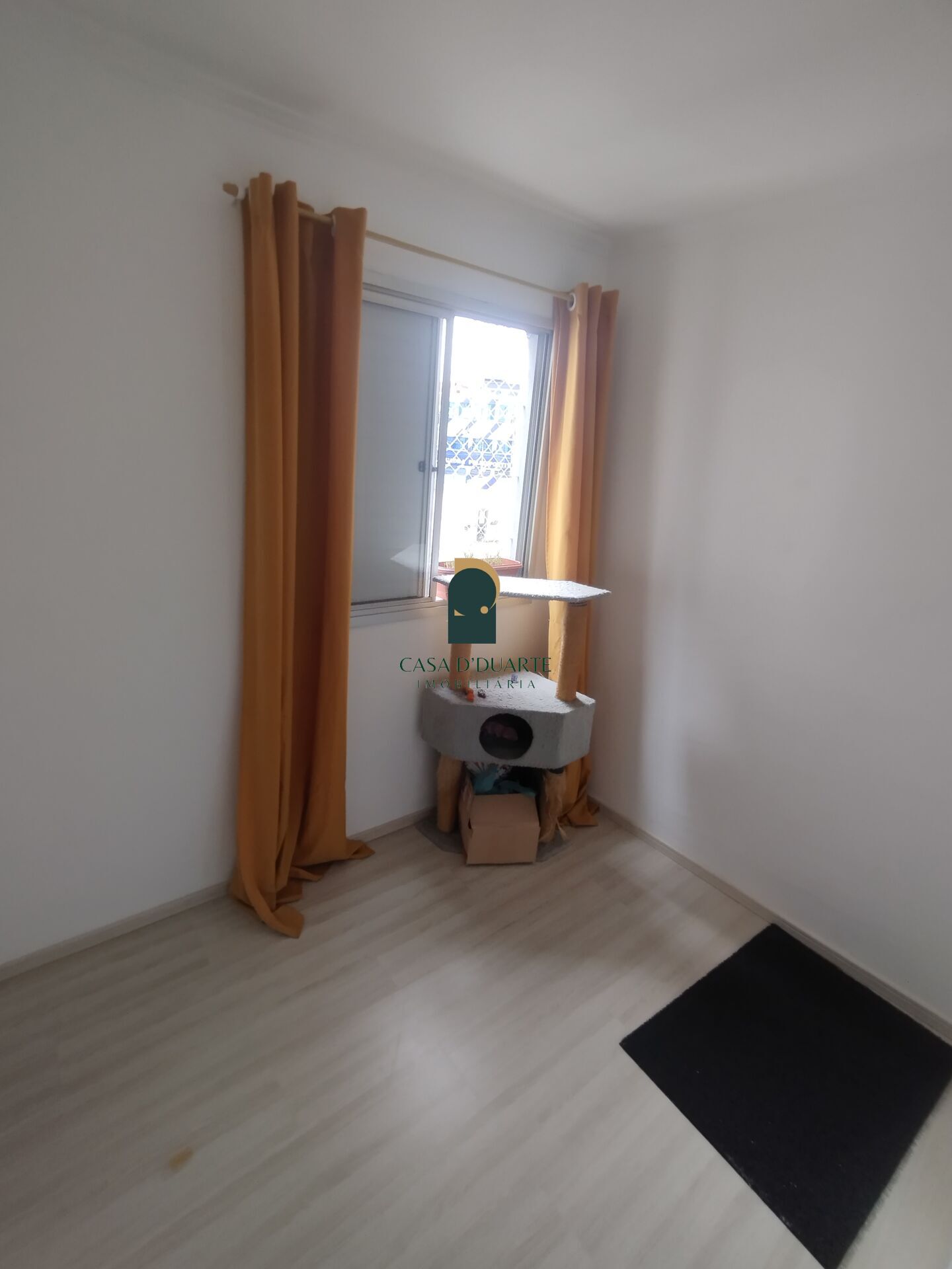 Apartamento, 3 quartos, 64 m² - Foto 28